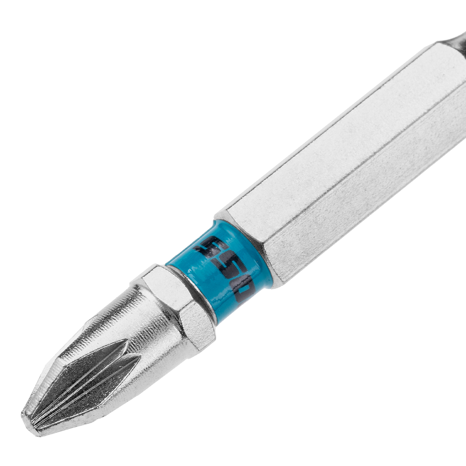 Miniatura produktu 3