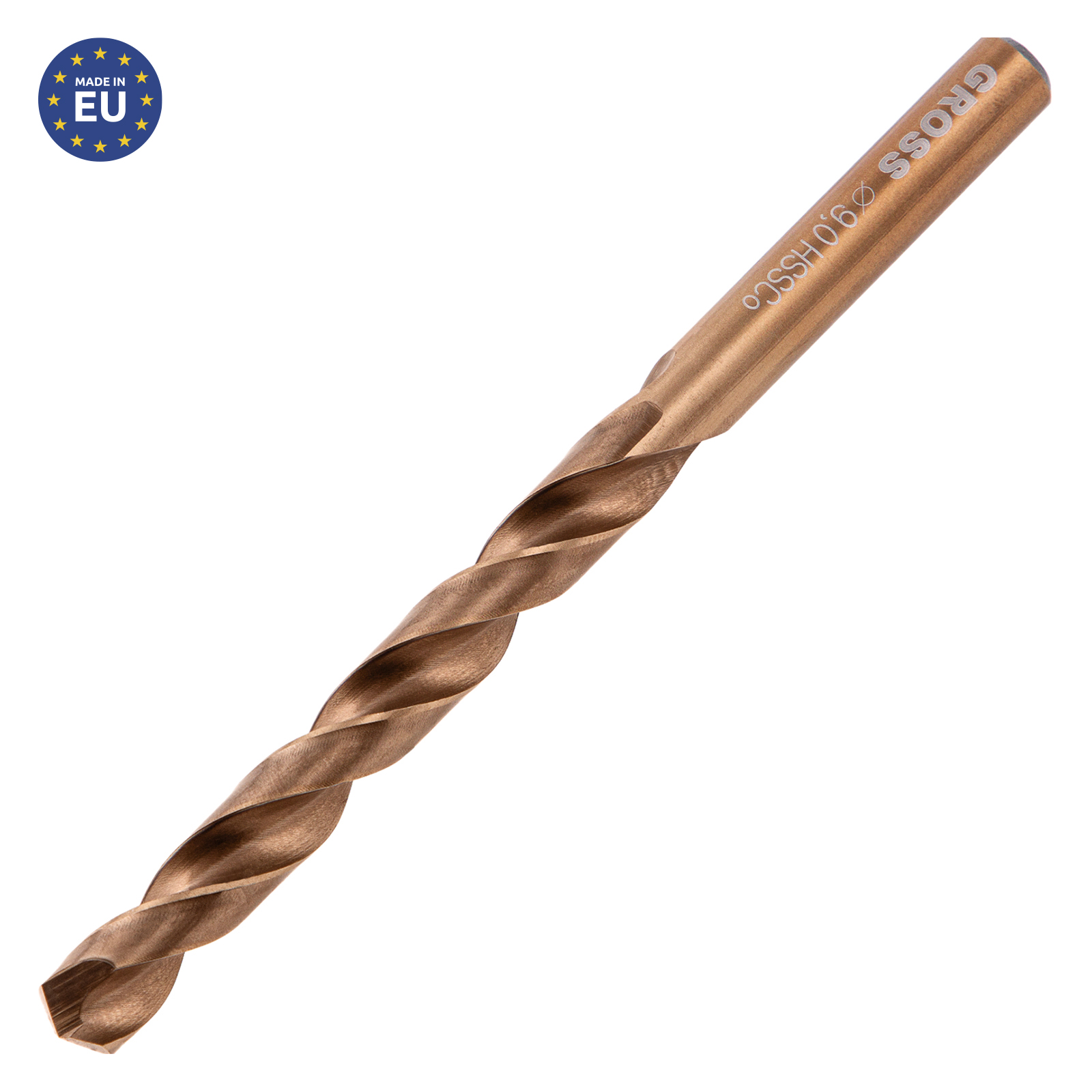 Miniatura produktu 0