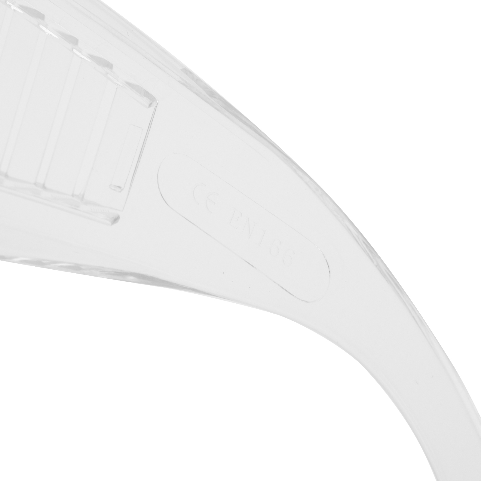 Miniatura produktu 11