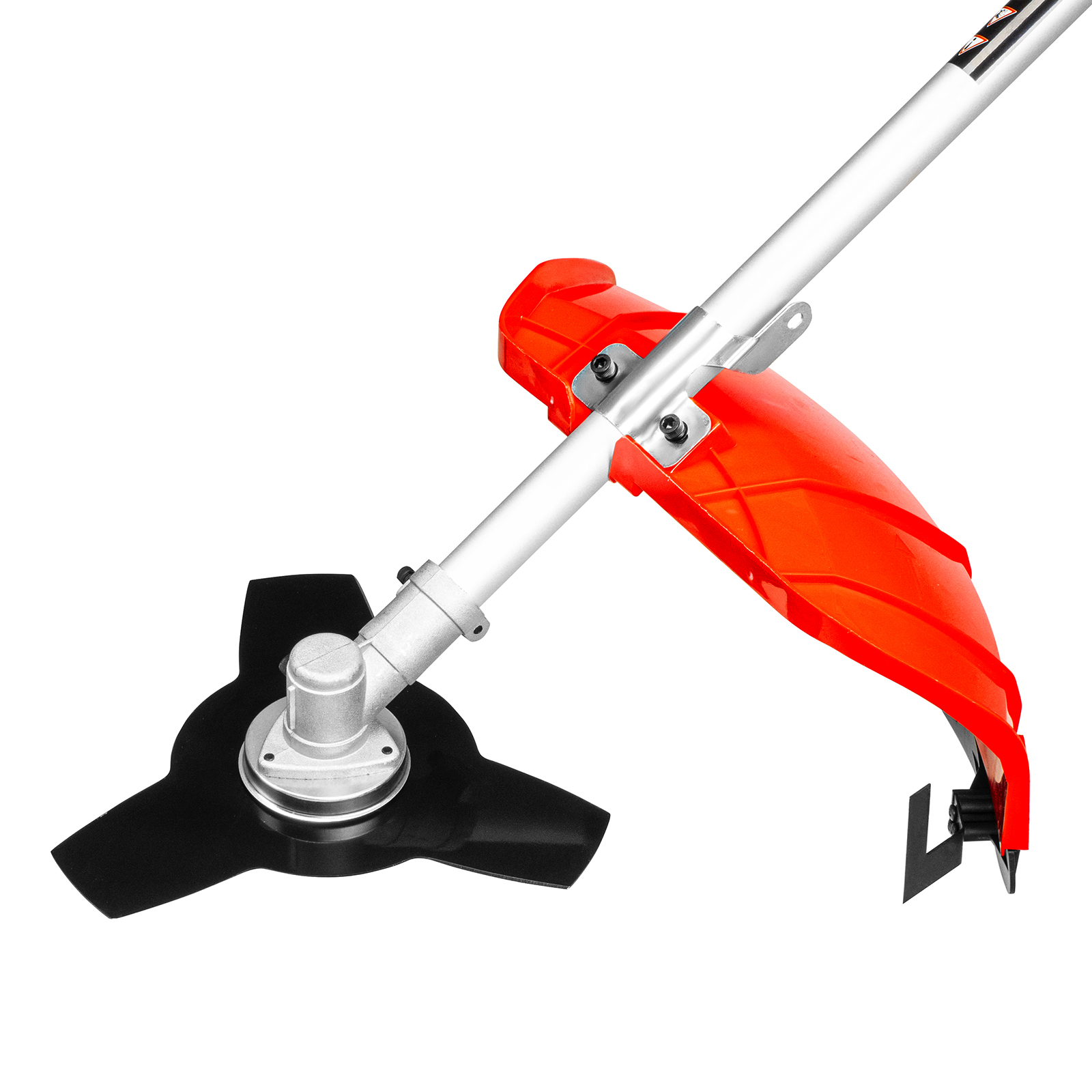 Miniatura produktu 4