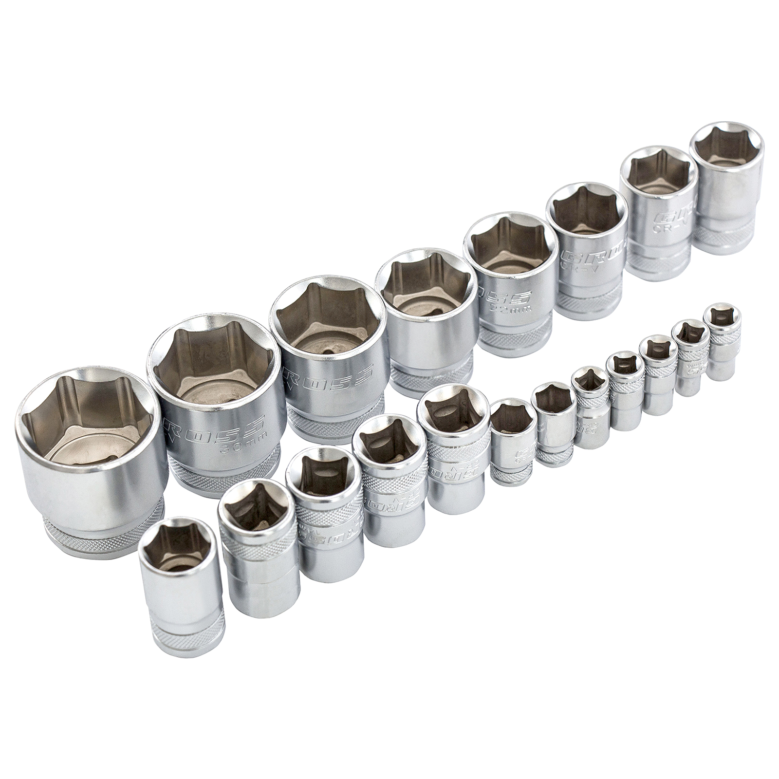 Miniatura produktu 13