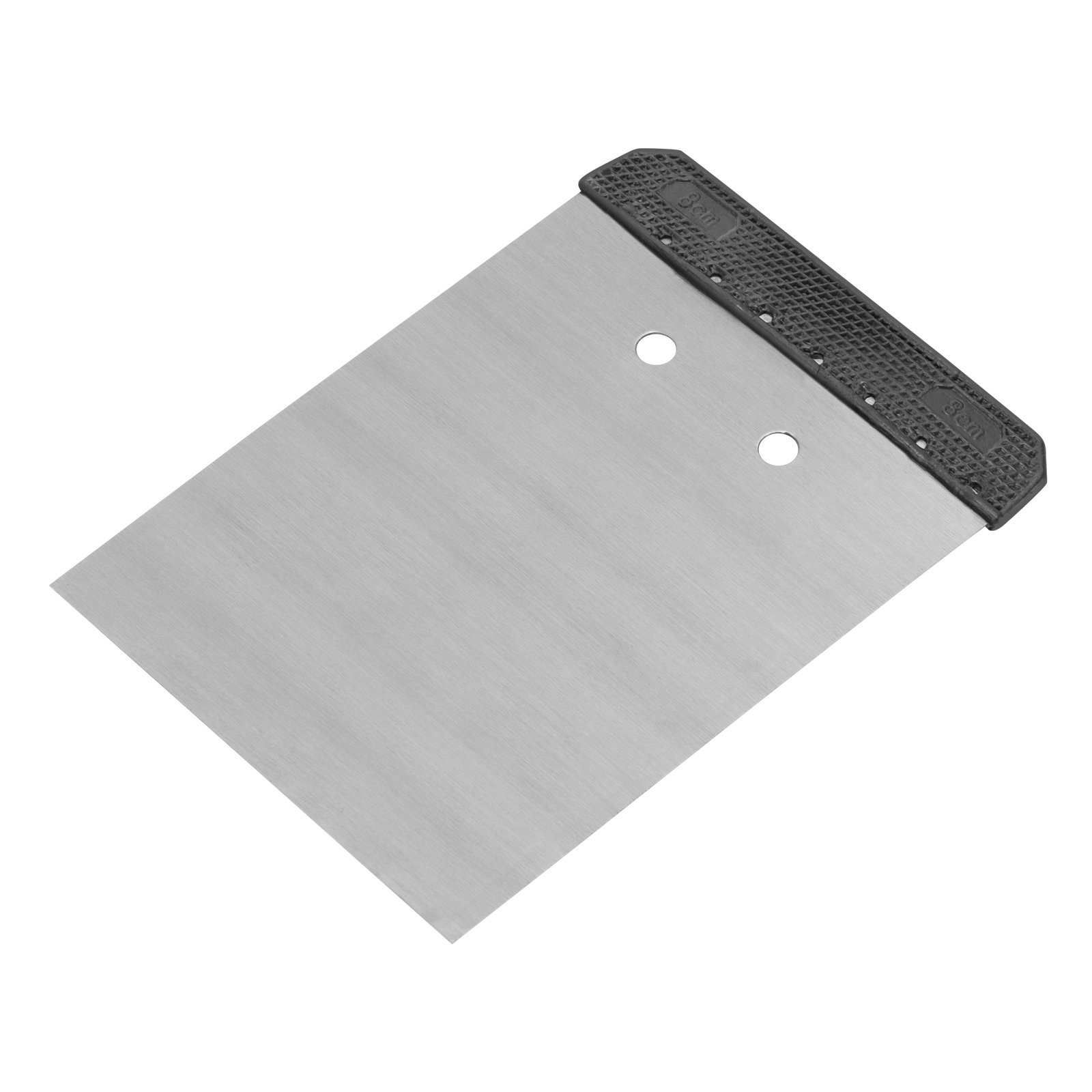 Miniatura produktu 3