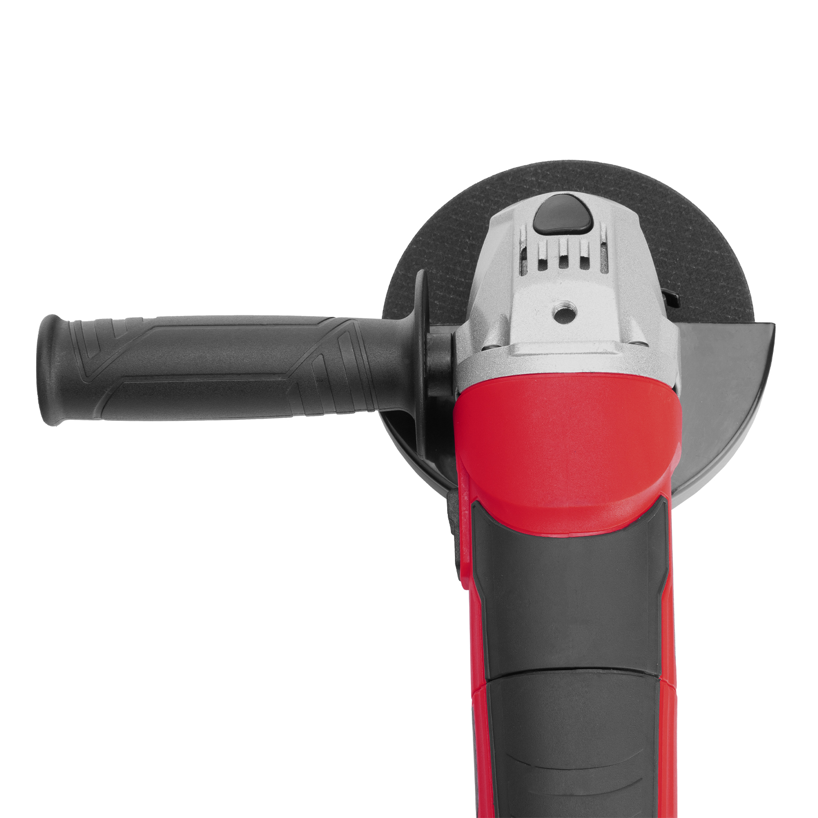 Miniatura produktu 7