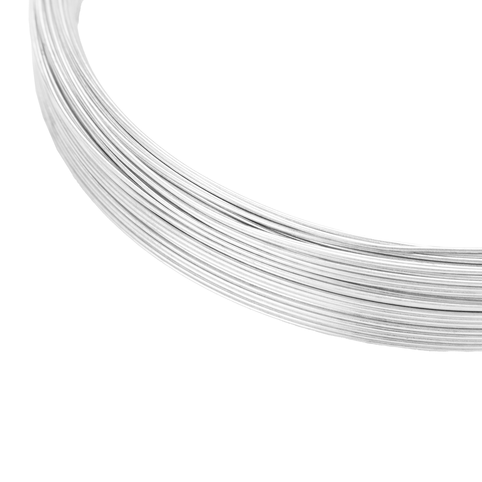 Miniatura produktu 3