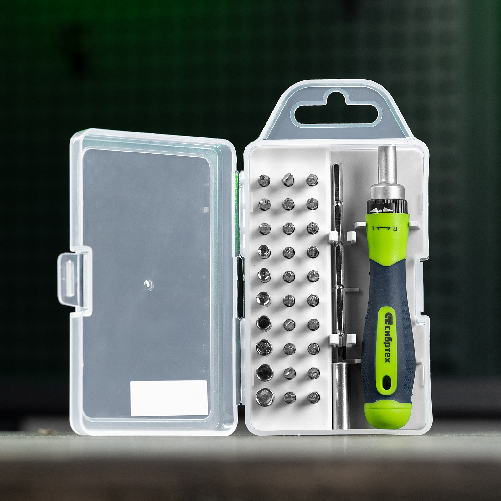 Miniatura produktu 13