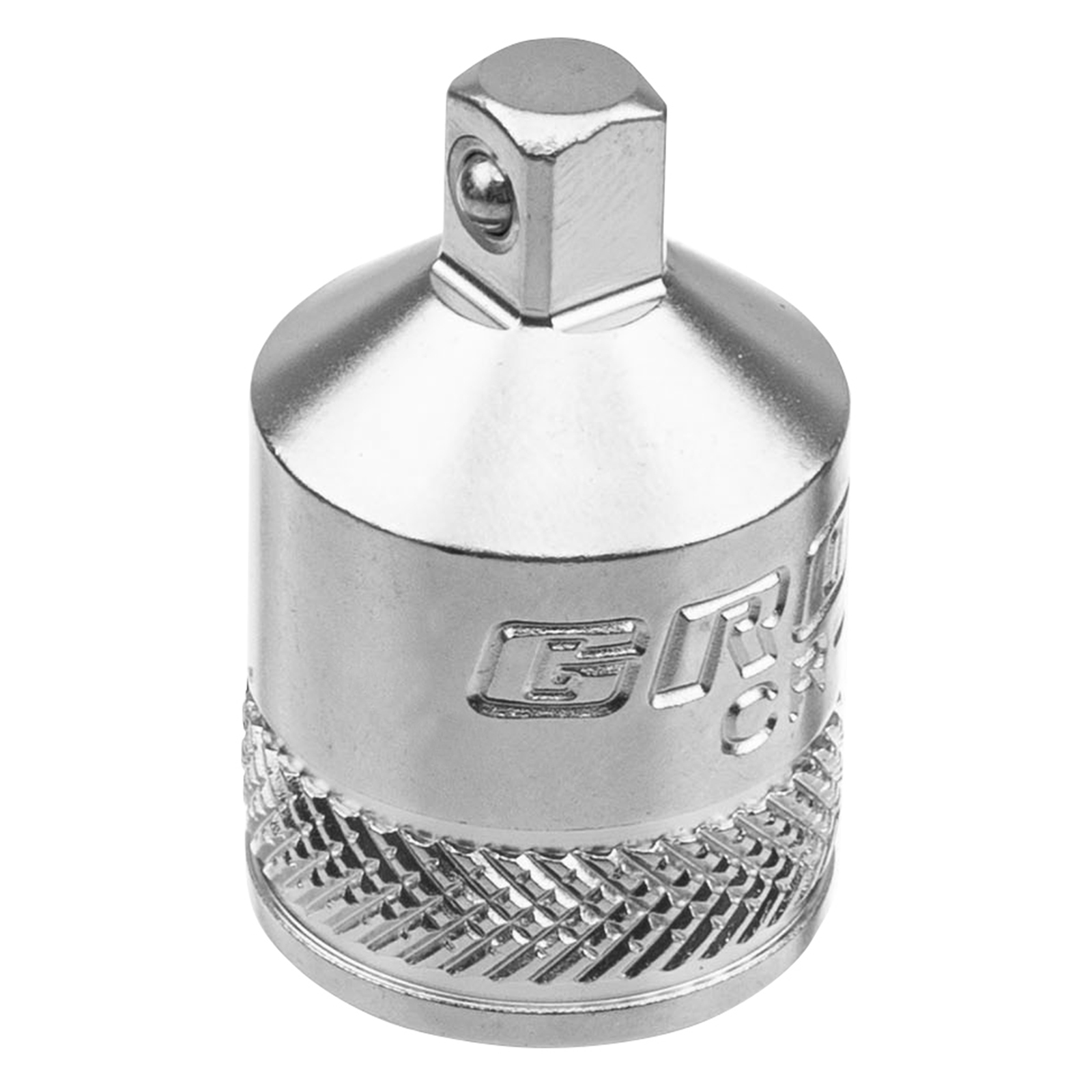 Miniatura produktu 18