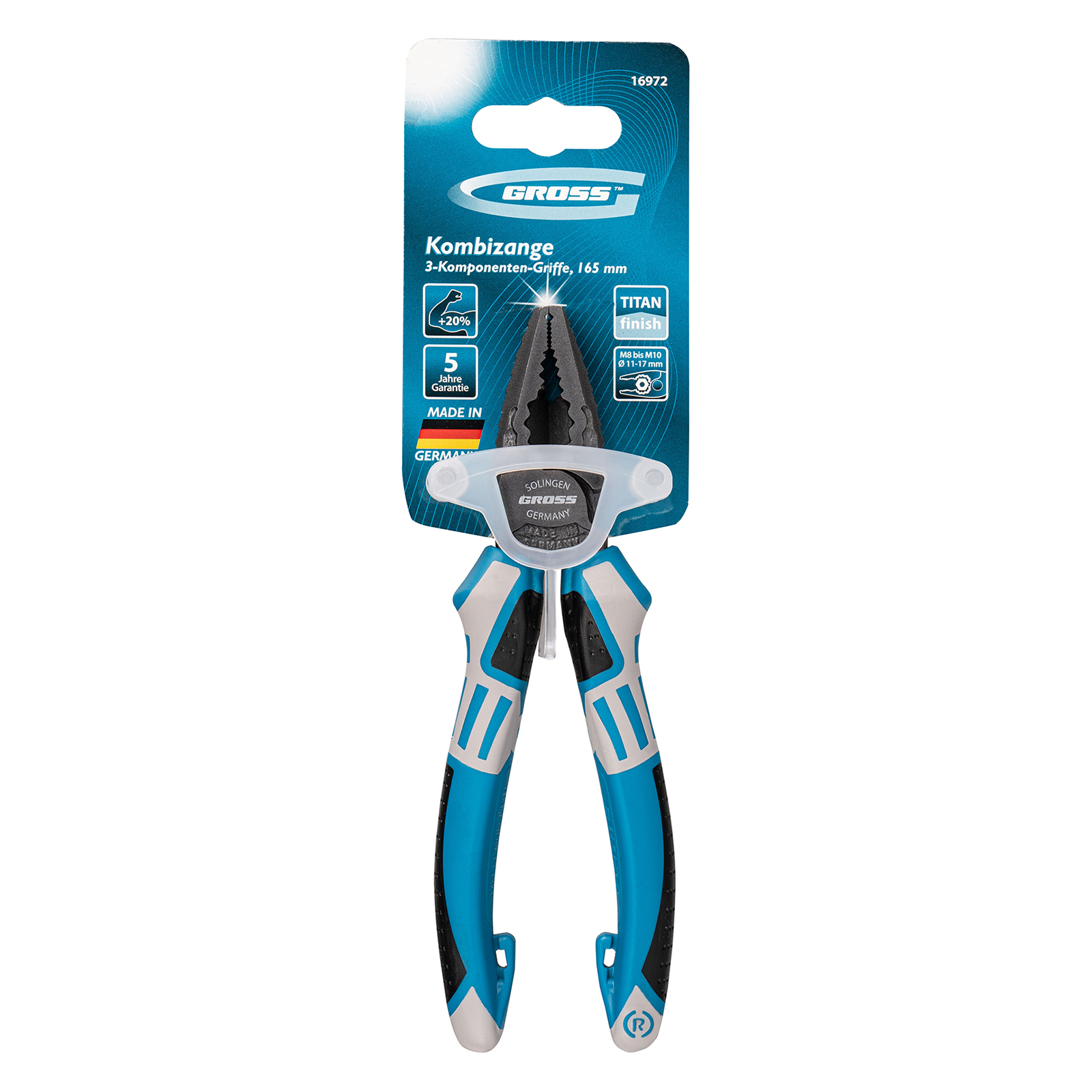 Miniatura produktu 6