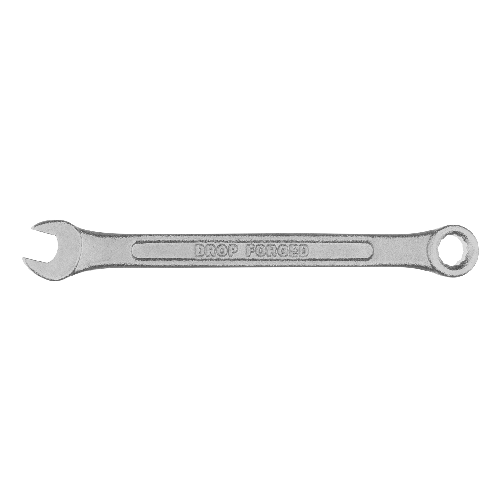 Miniatura produktu 1