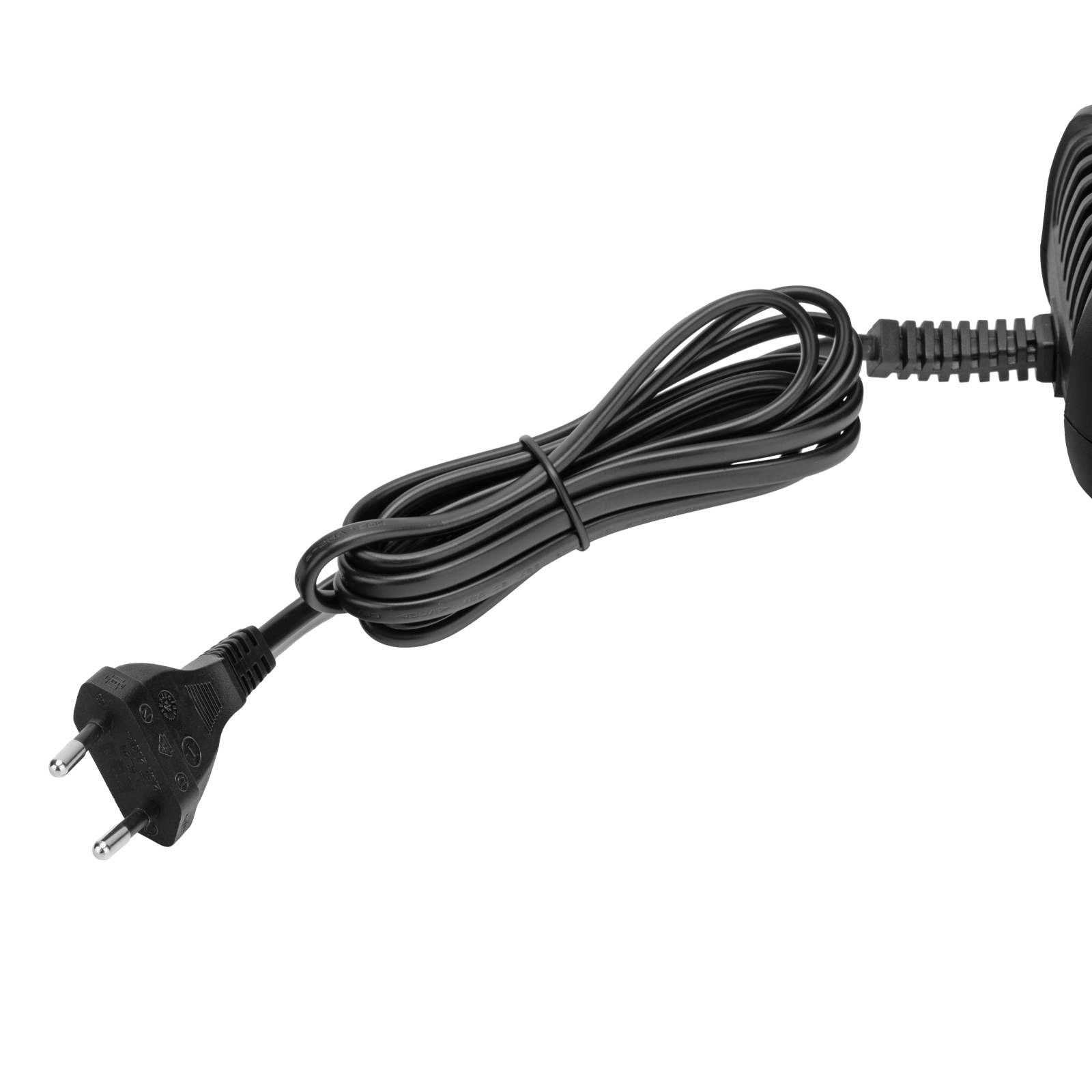 Miniatura produktu 19