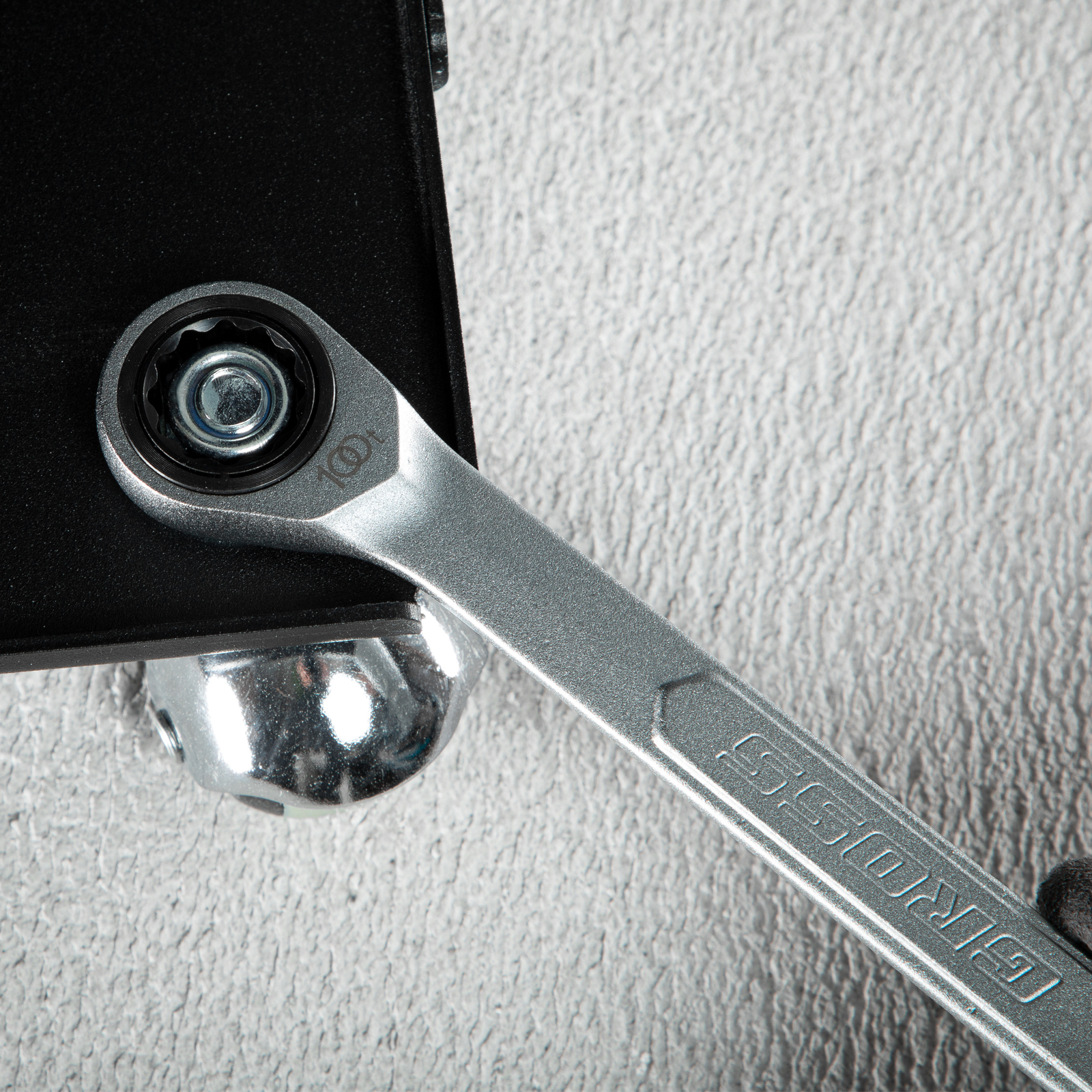 Miniatura produktu 3