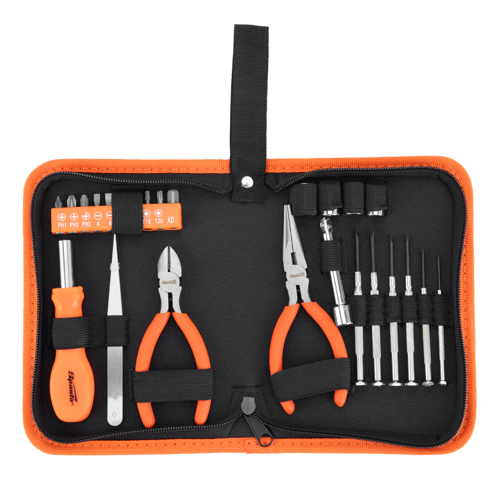 Miniatura produktu 2