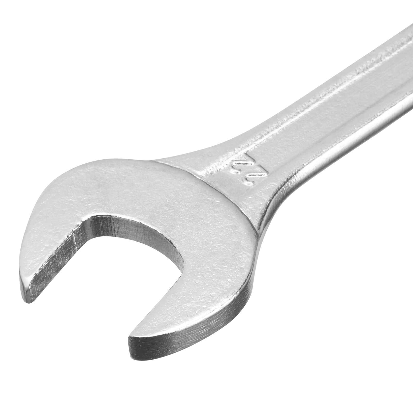 Miniatura produktu 1