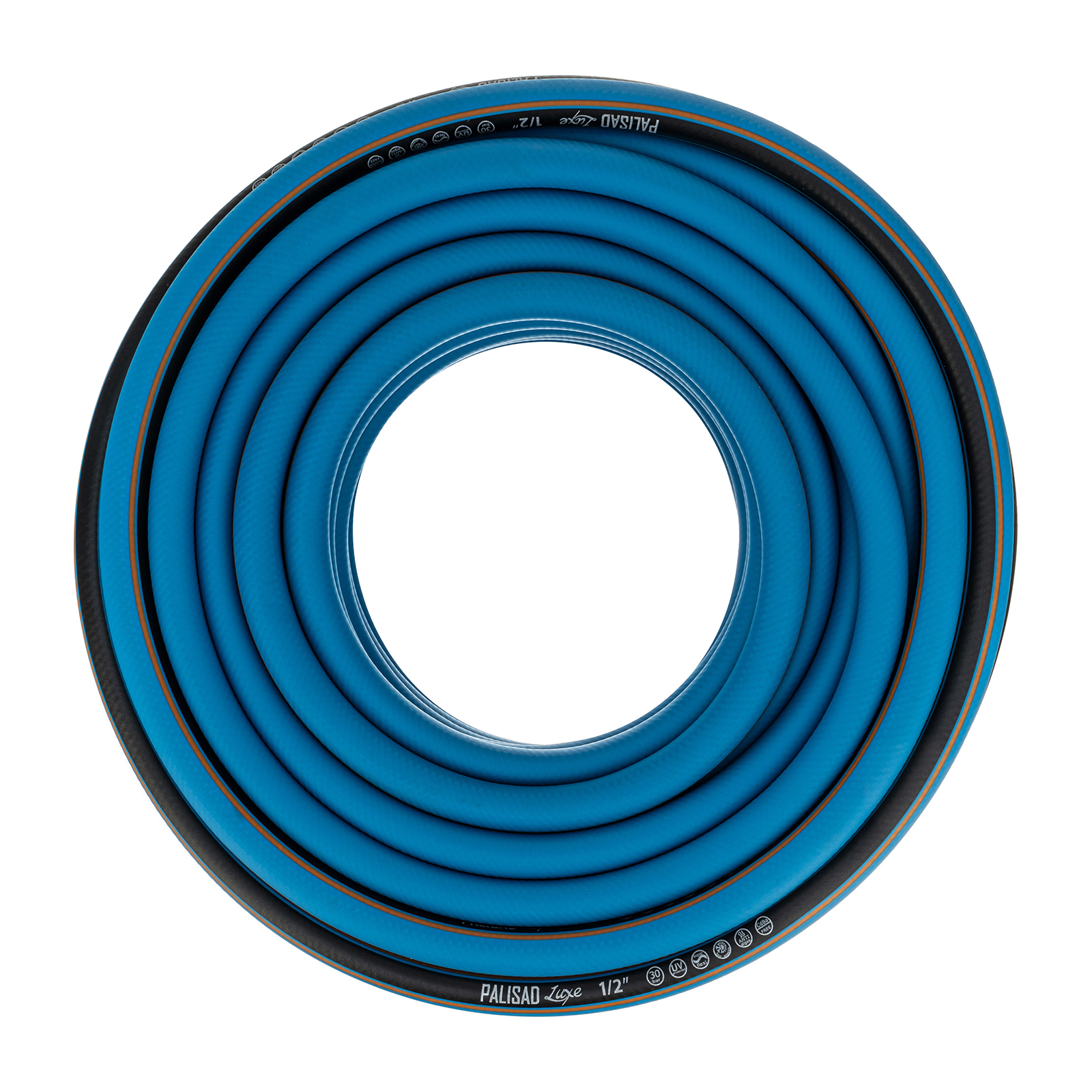 Miniatura produktu 1