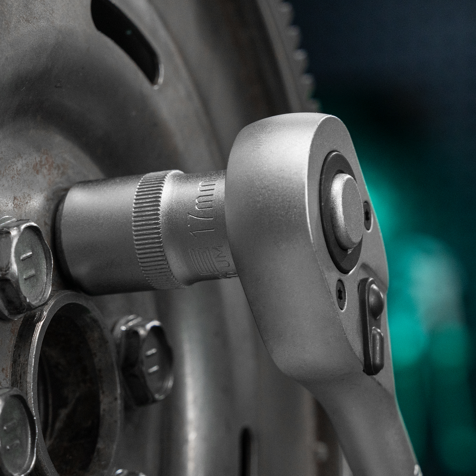 Miniatura produktu 18