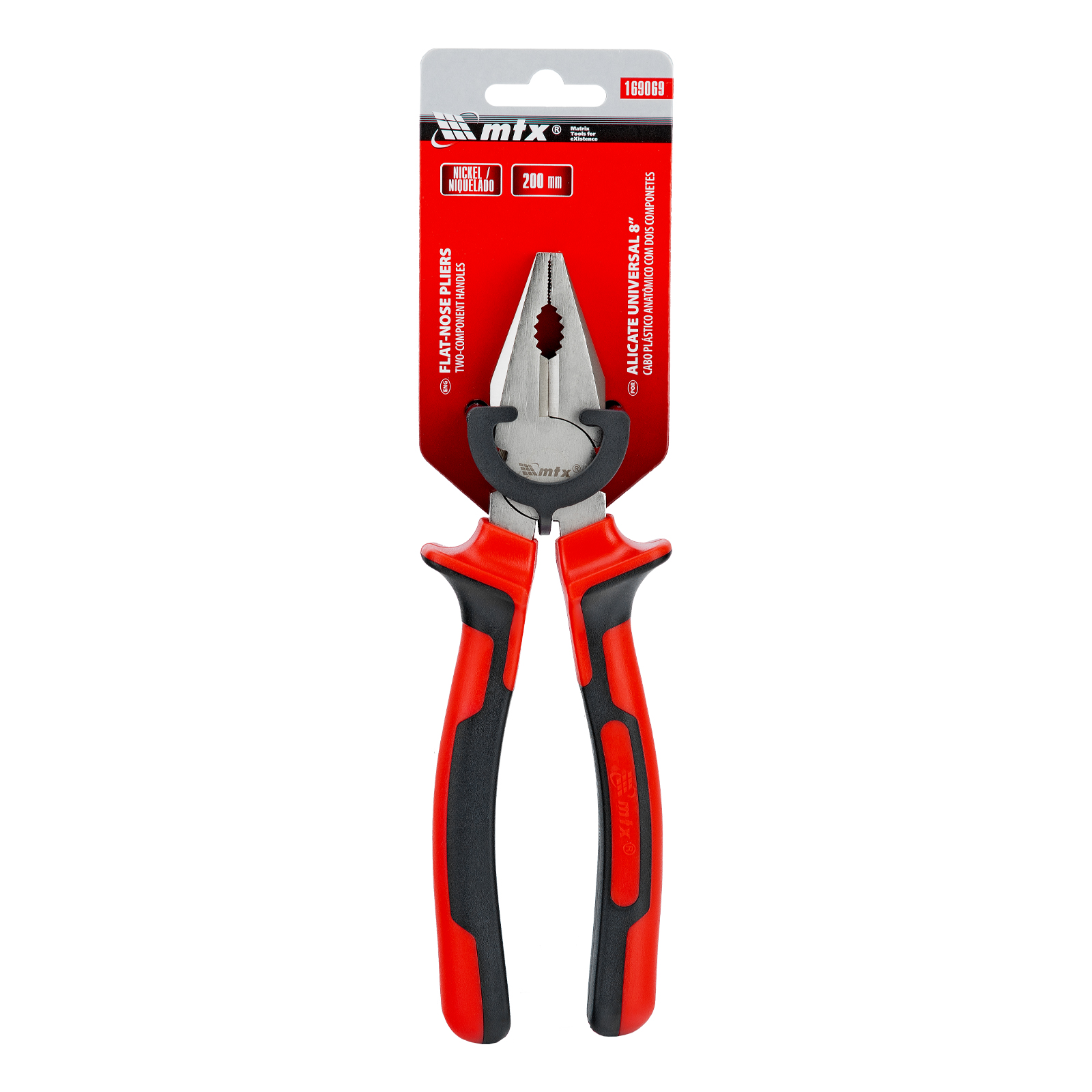 Miniatura produktu 7
