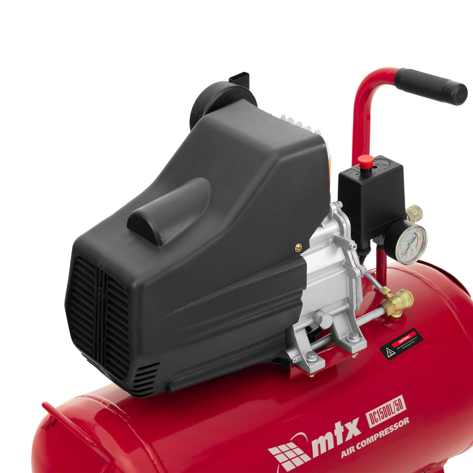 Miniatura produktu 13