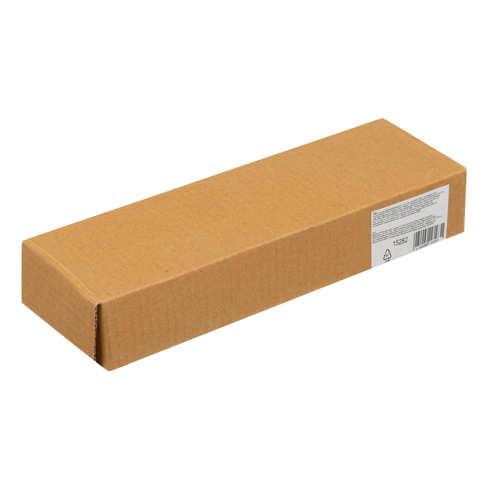 Miniatura produktu 6