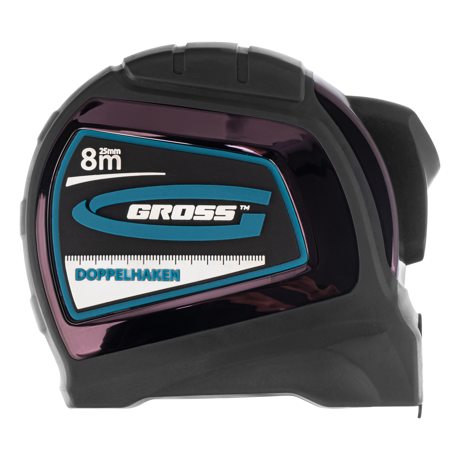 Miniatura produktu 0