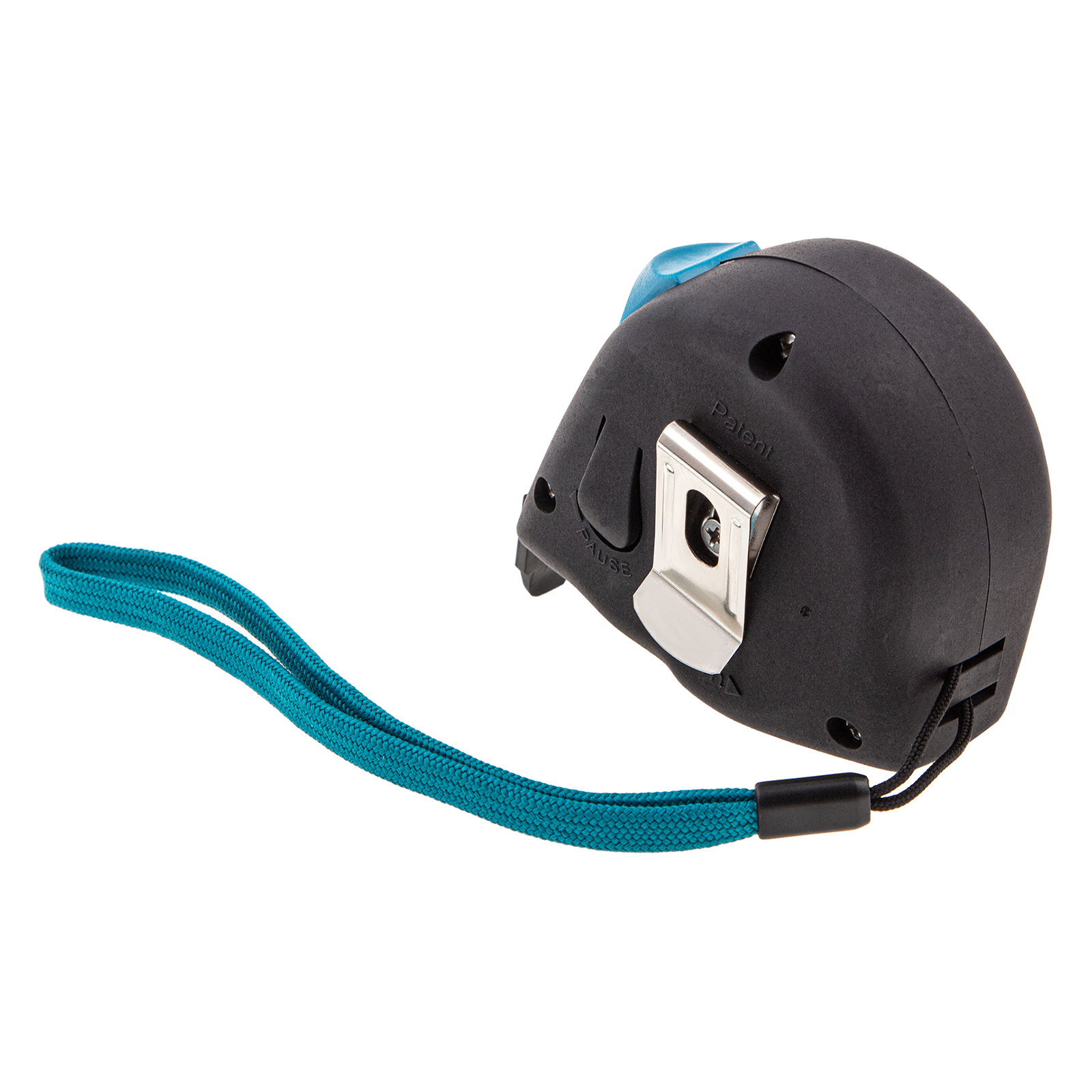 Miniatura produktu 2