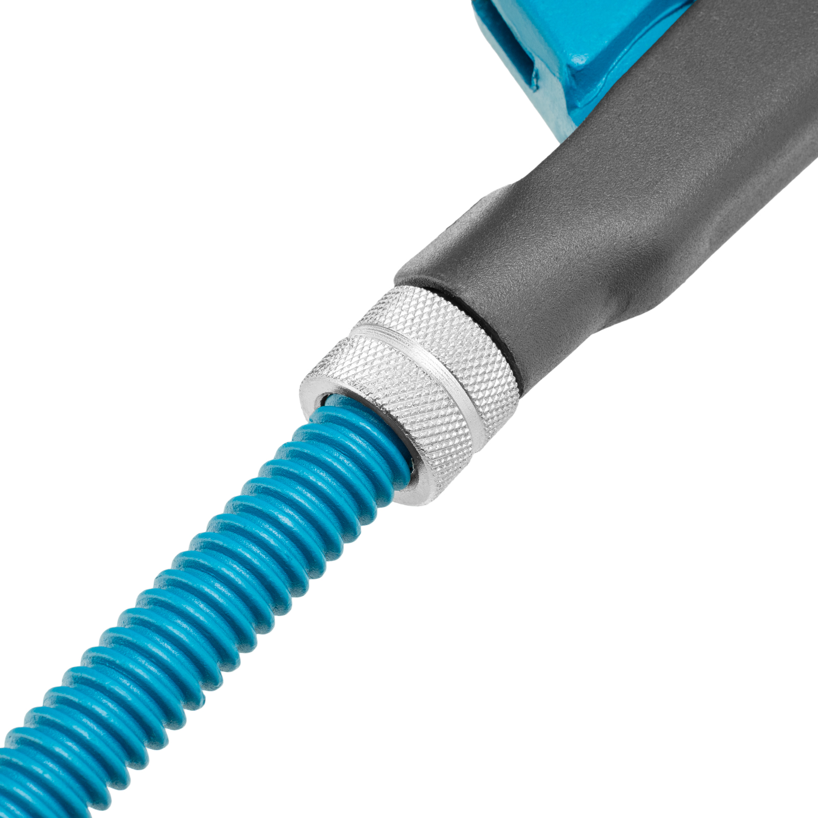 Miniatura produktu 7