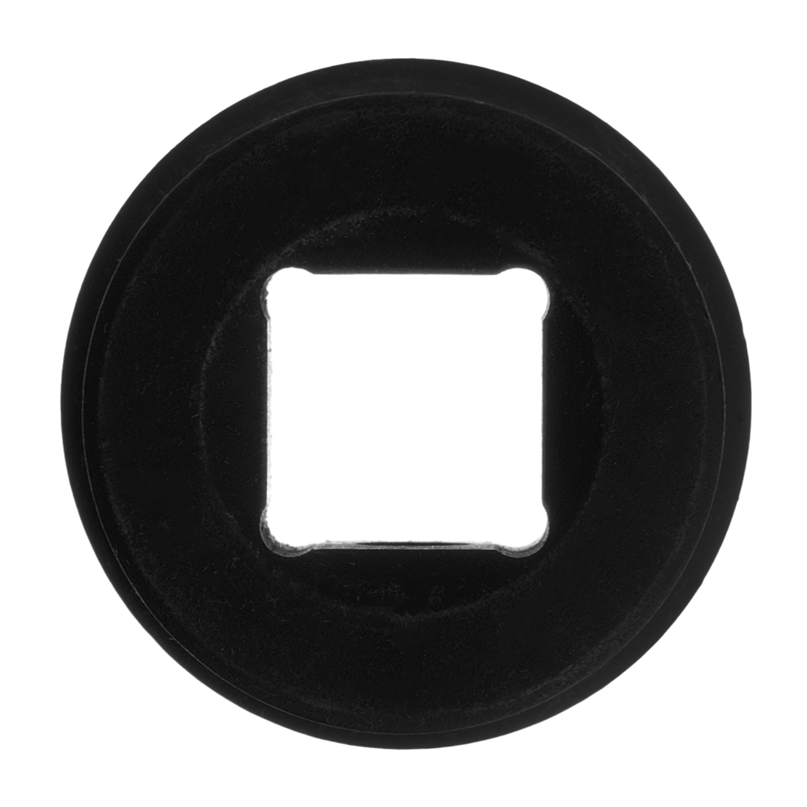 Miniatura produktu 4