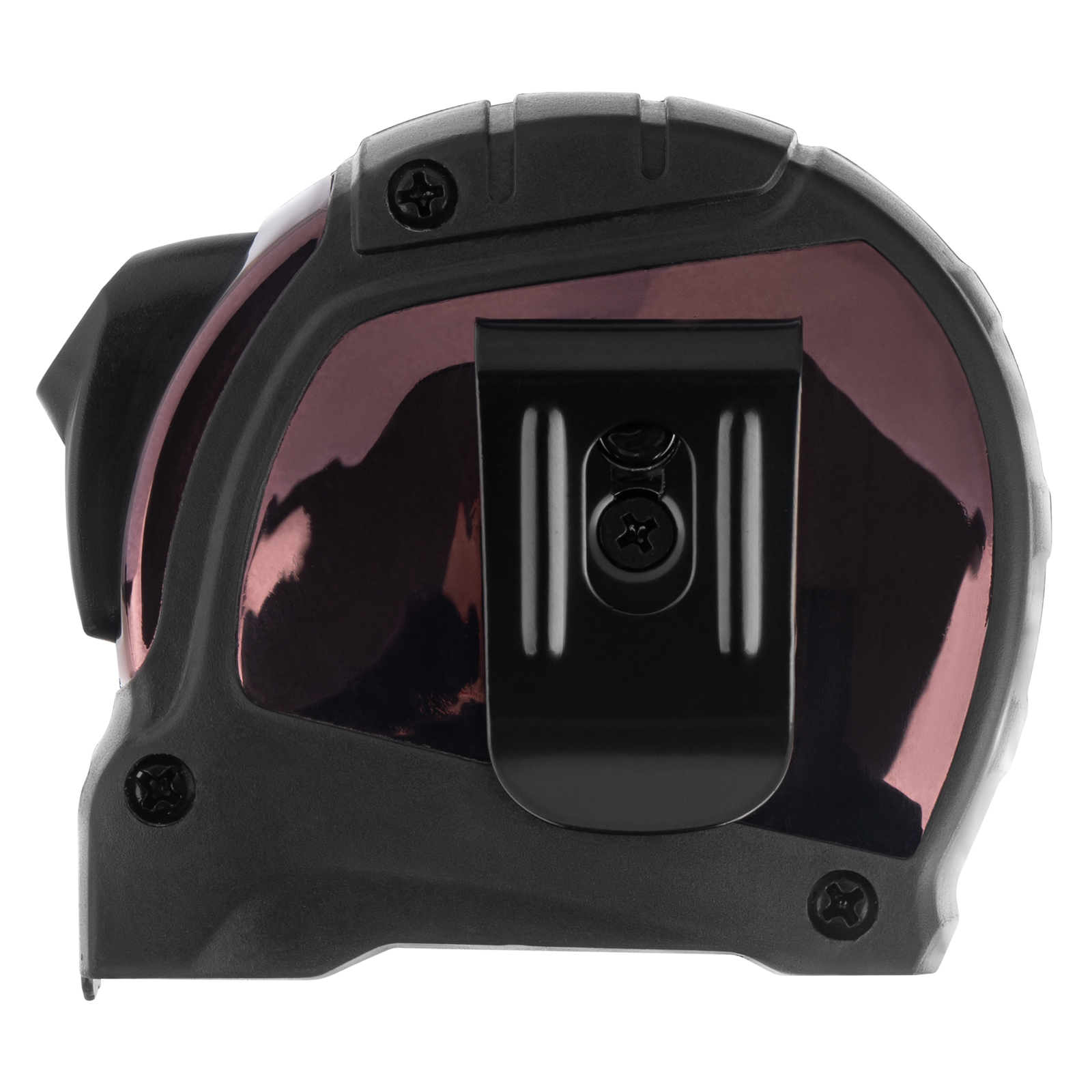 Miniatura produktu 1