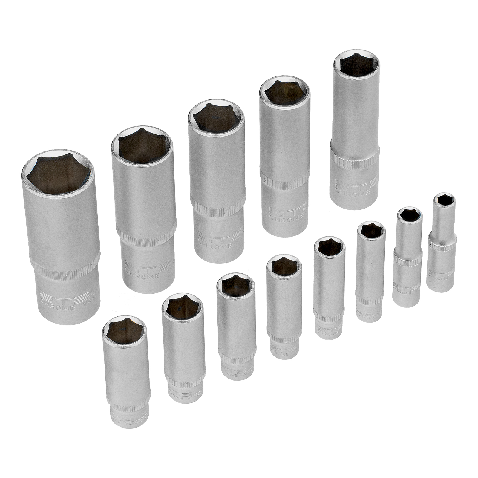 Miniatura produktu 8