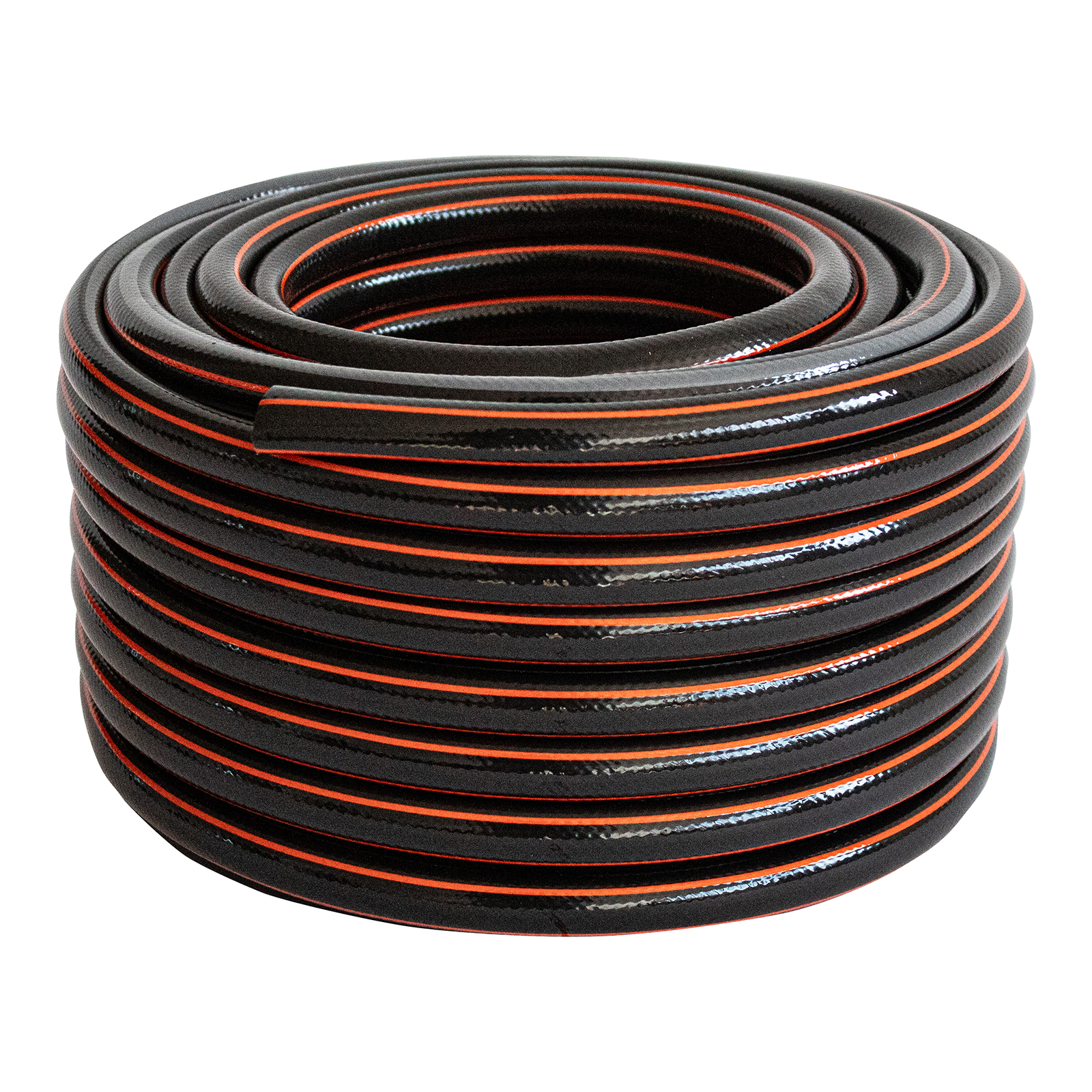 Miniatura produktu 1