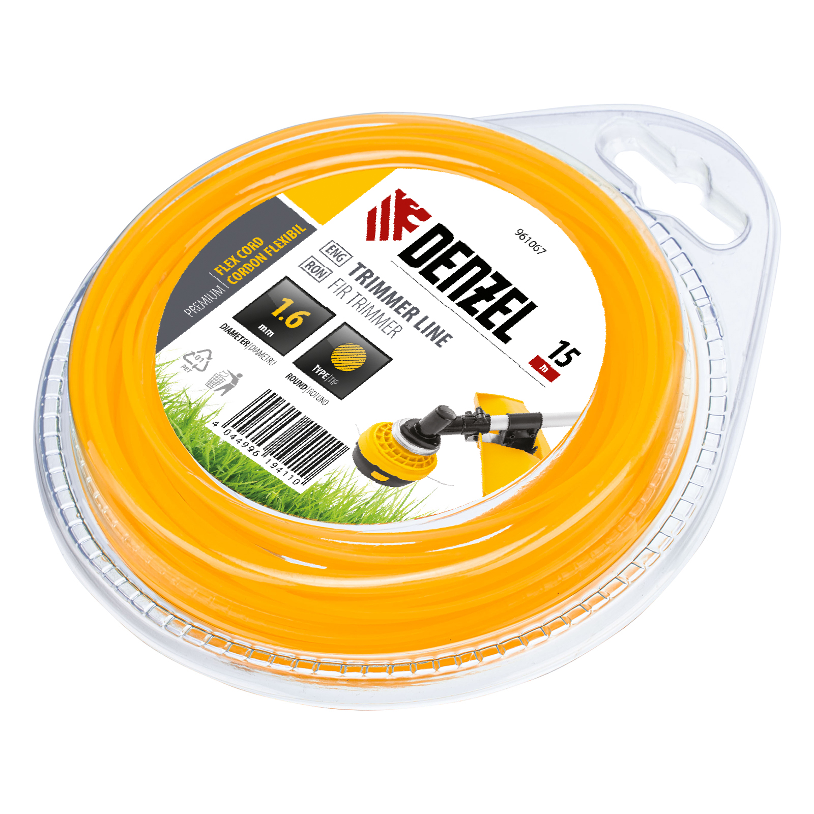 Miniatura produktu 0