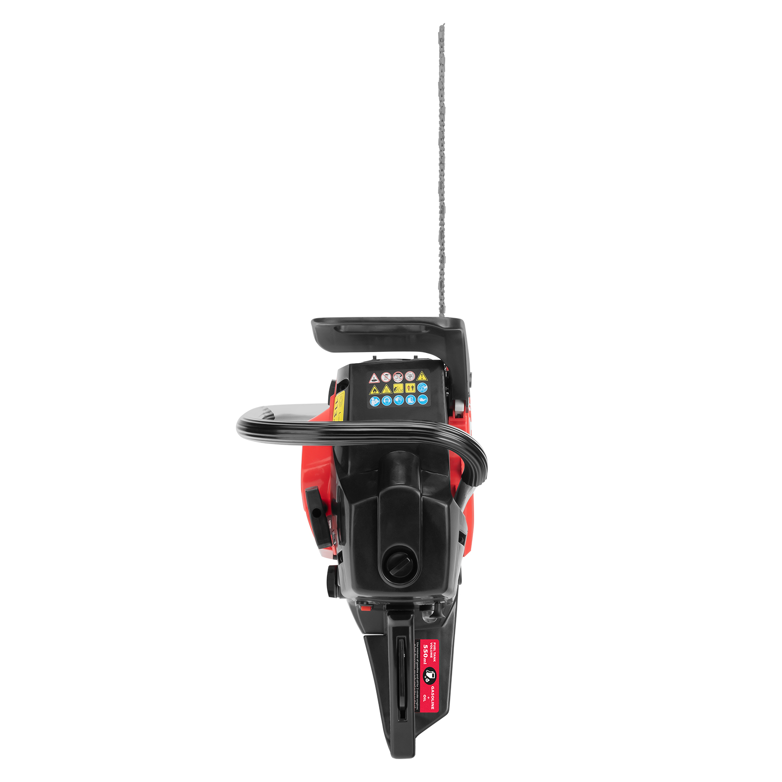 Miniatura produktu 9