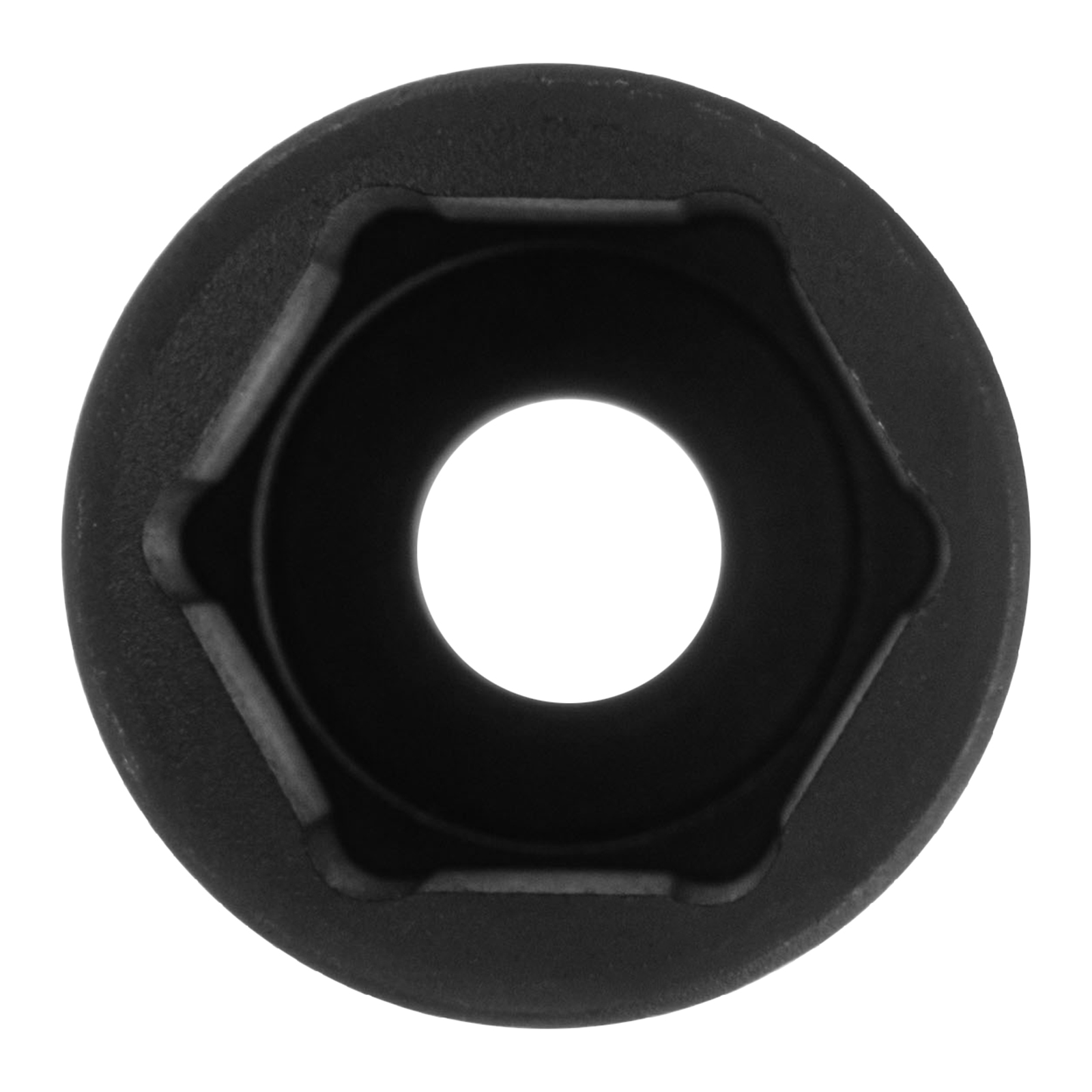 Miniatura produktu 6