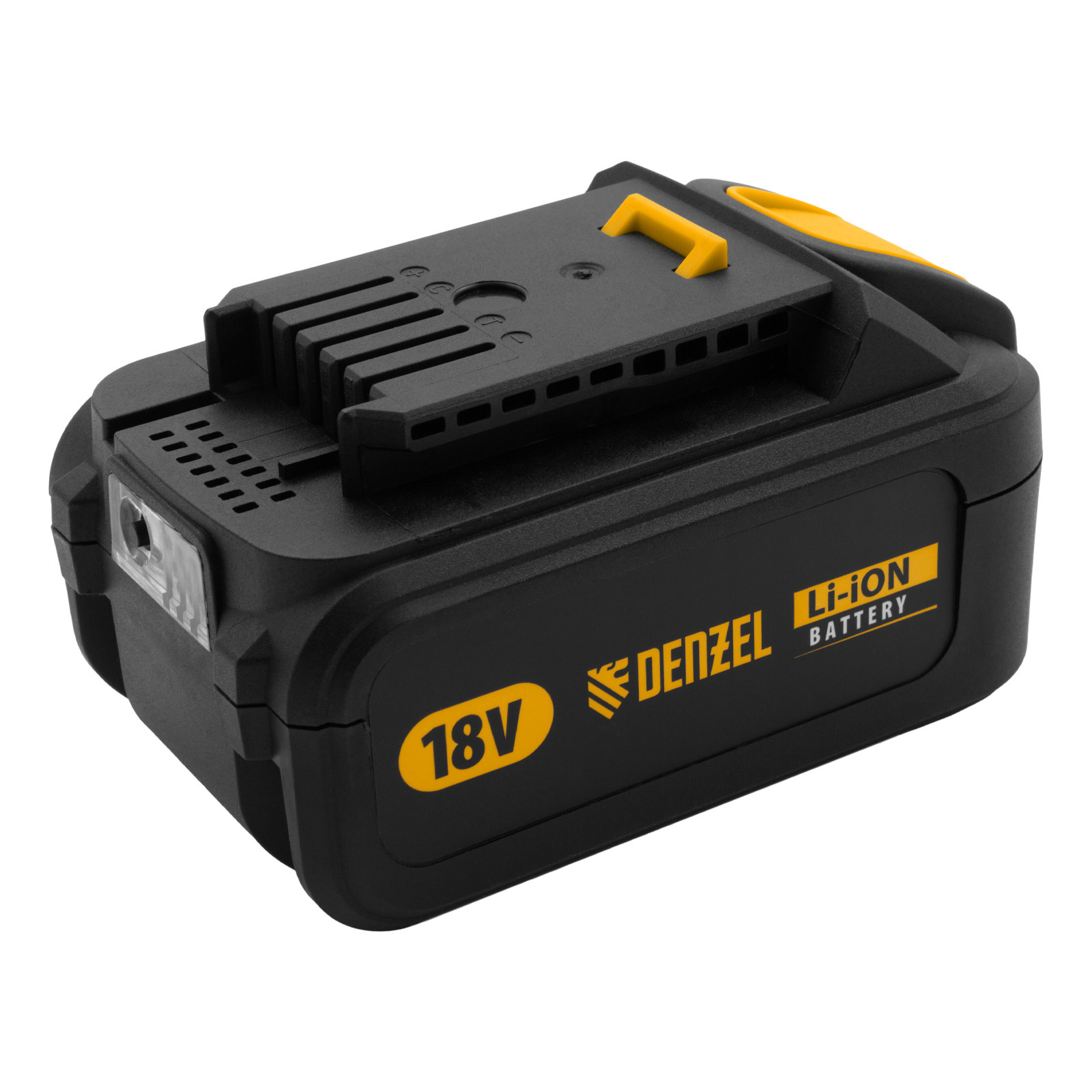 Miniatura produktu 12