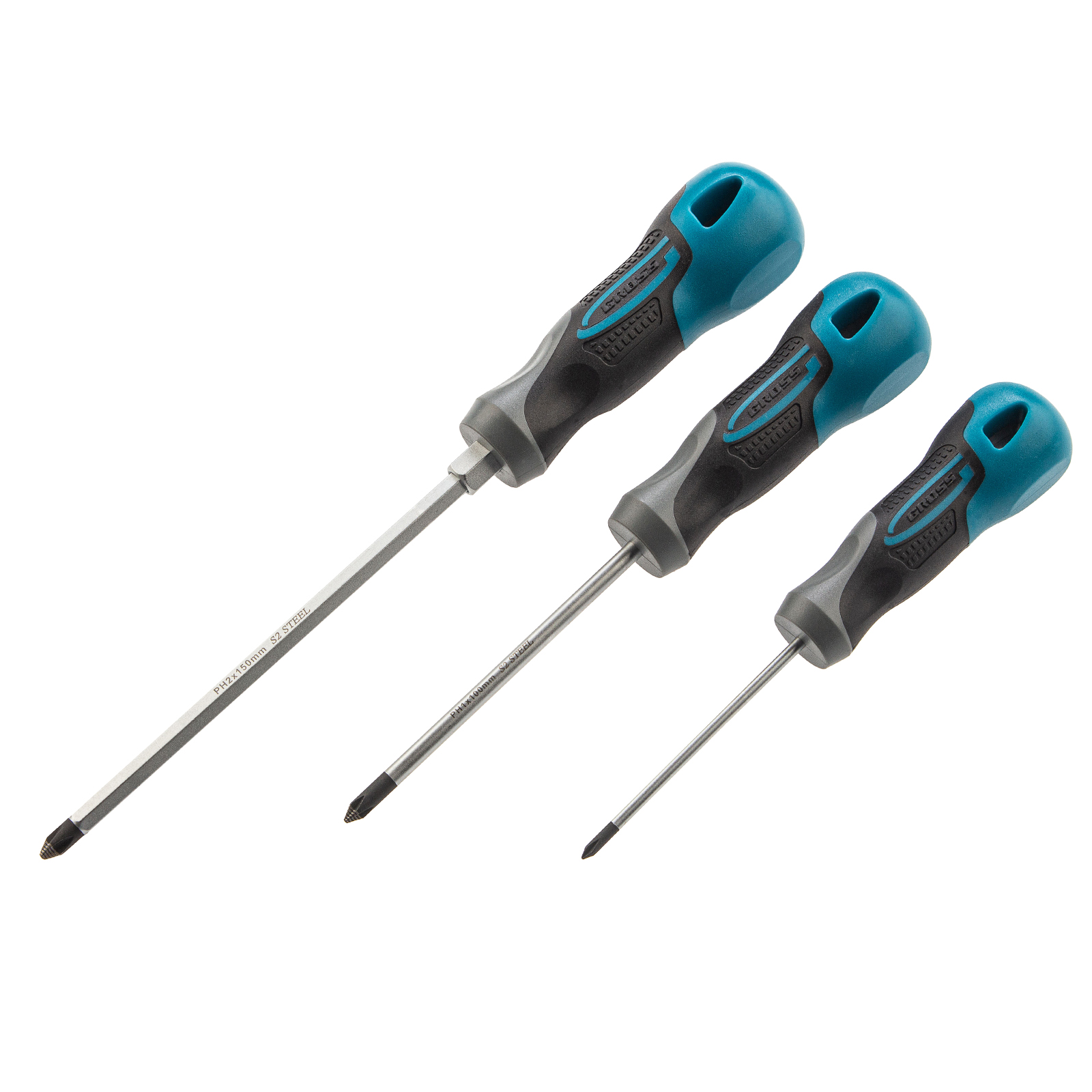 Miniatura produktu 0