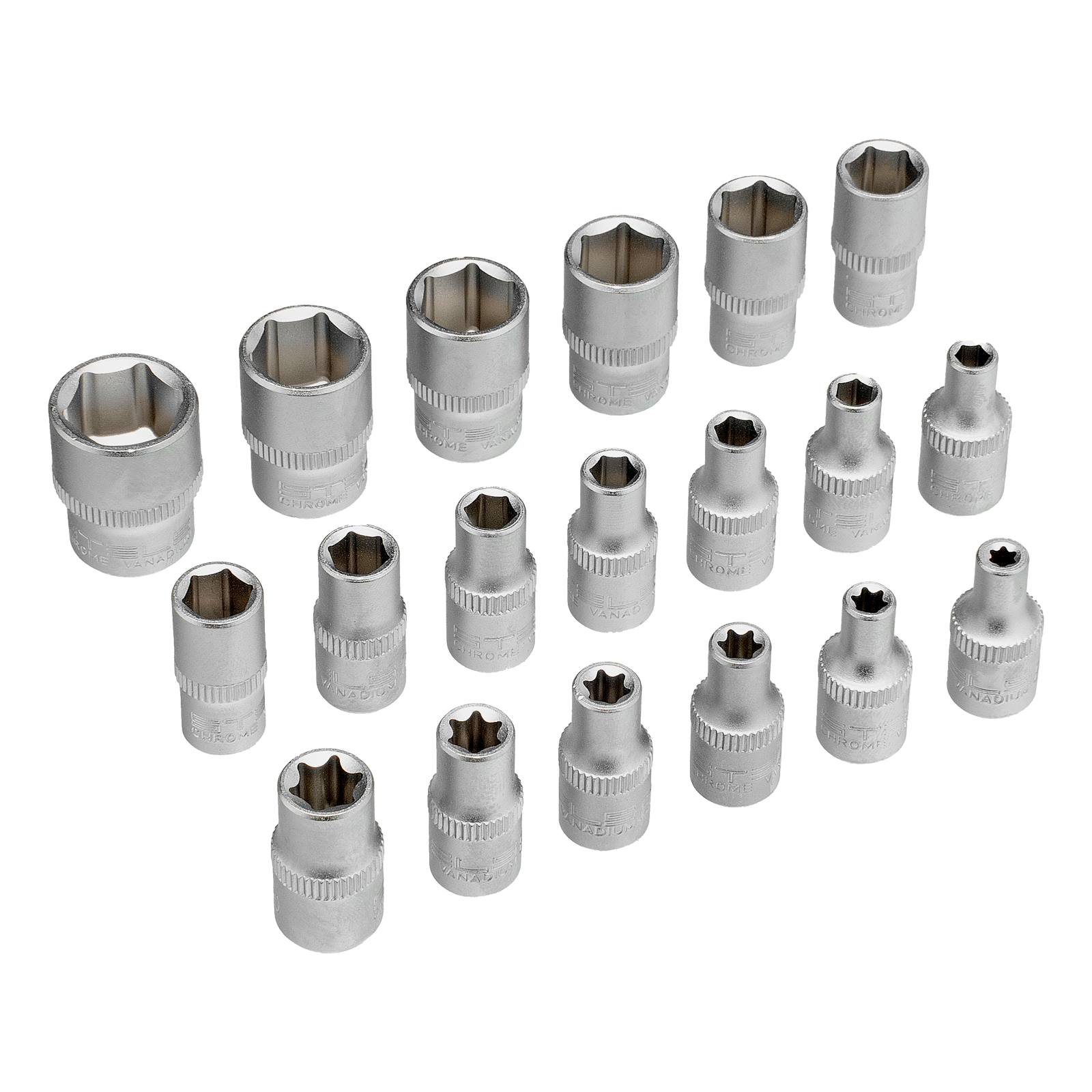 Miniatura produktu 7