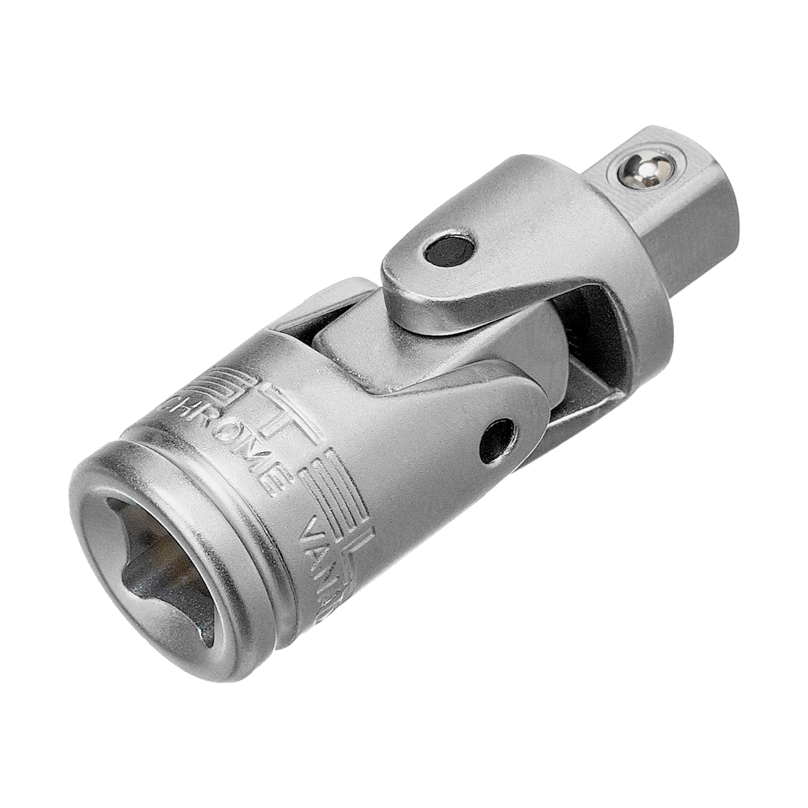 Miniatura produktu 59