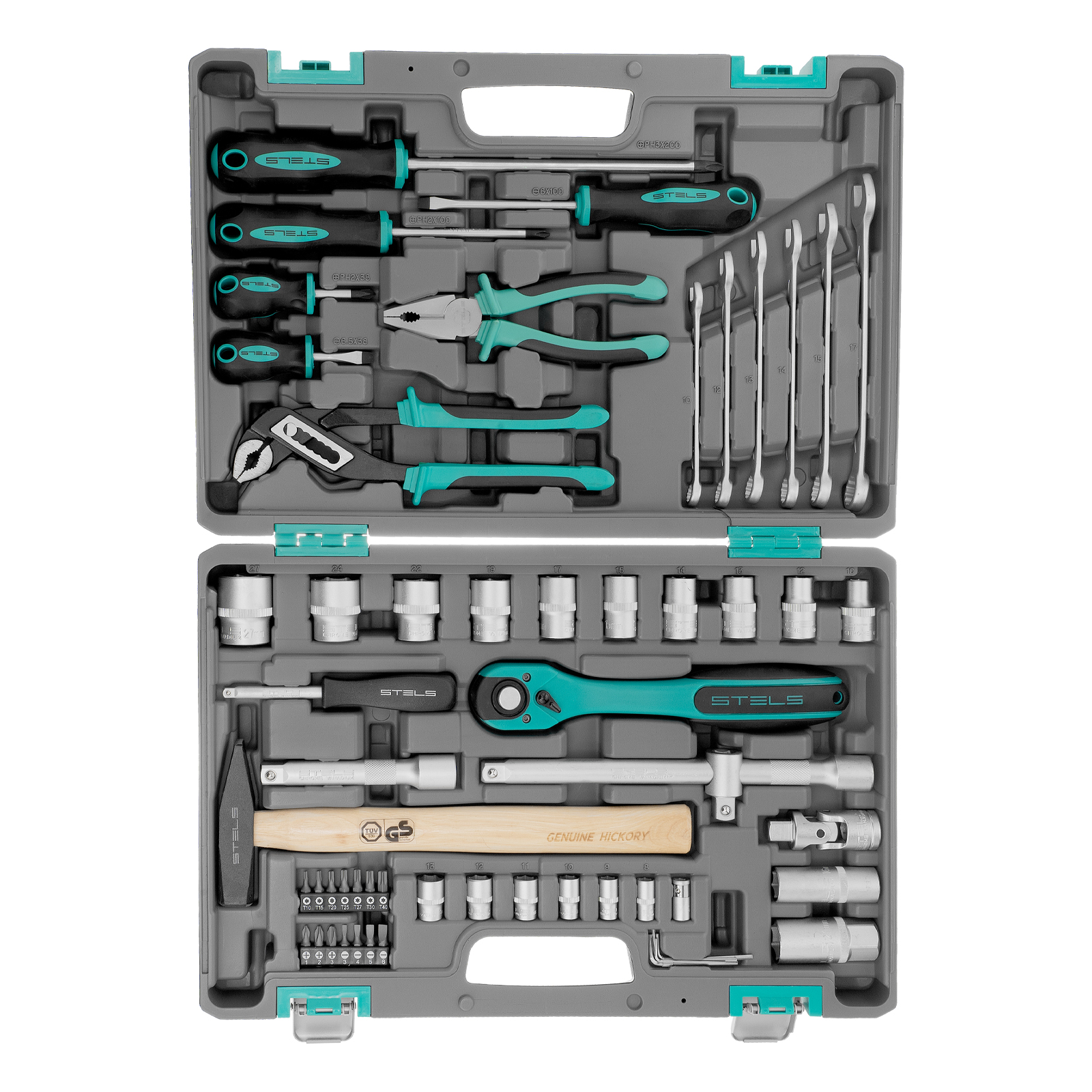 Miniatura produktu 62