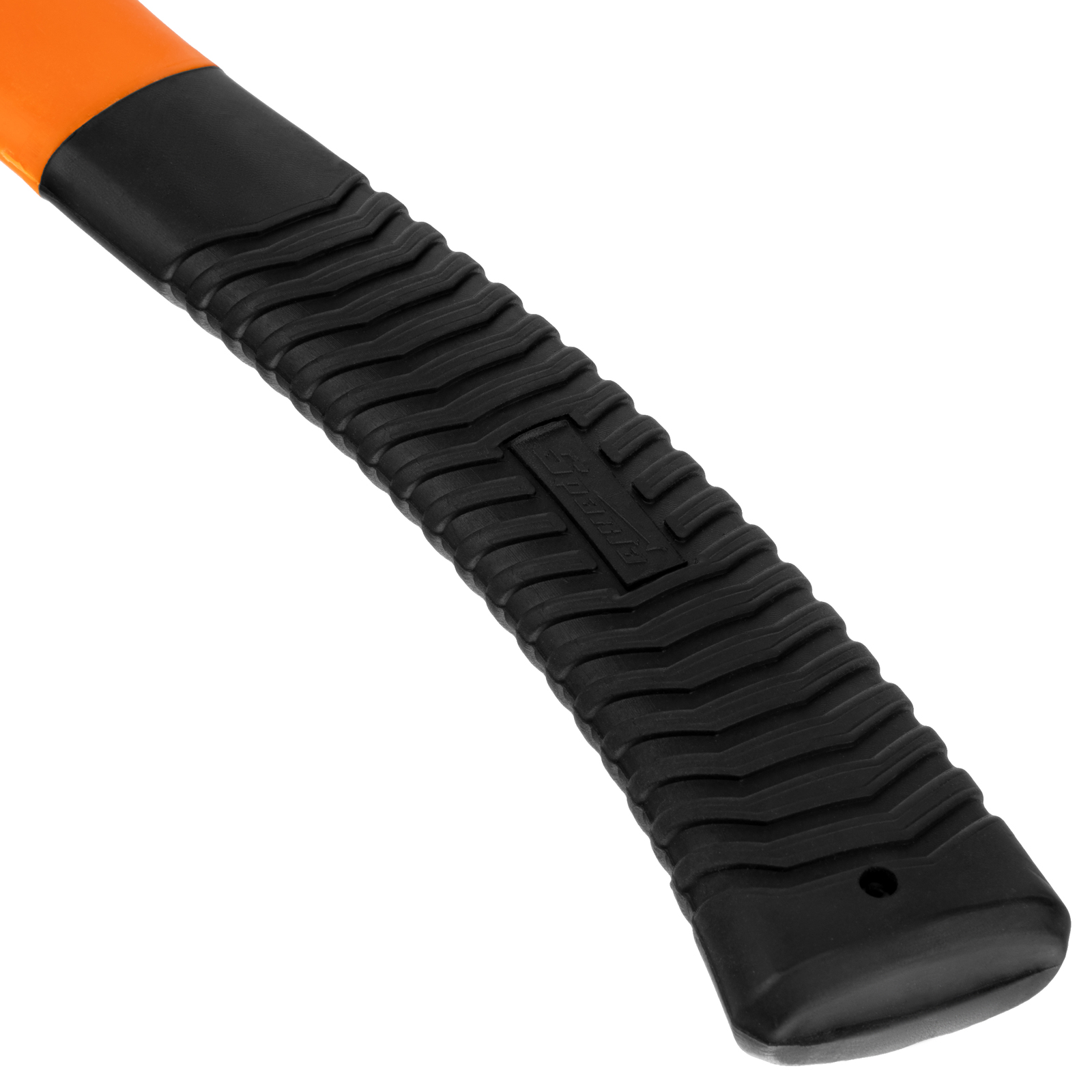 Miniatura produktu 4