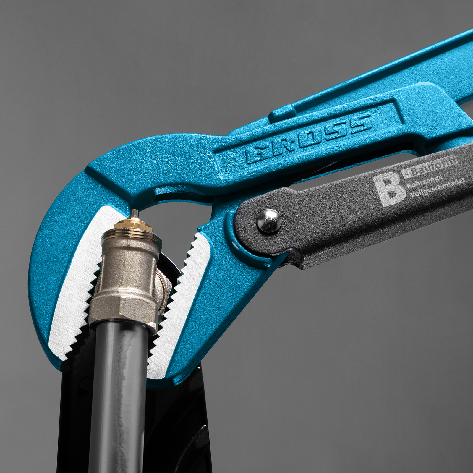 Miniatura produktu 8