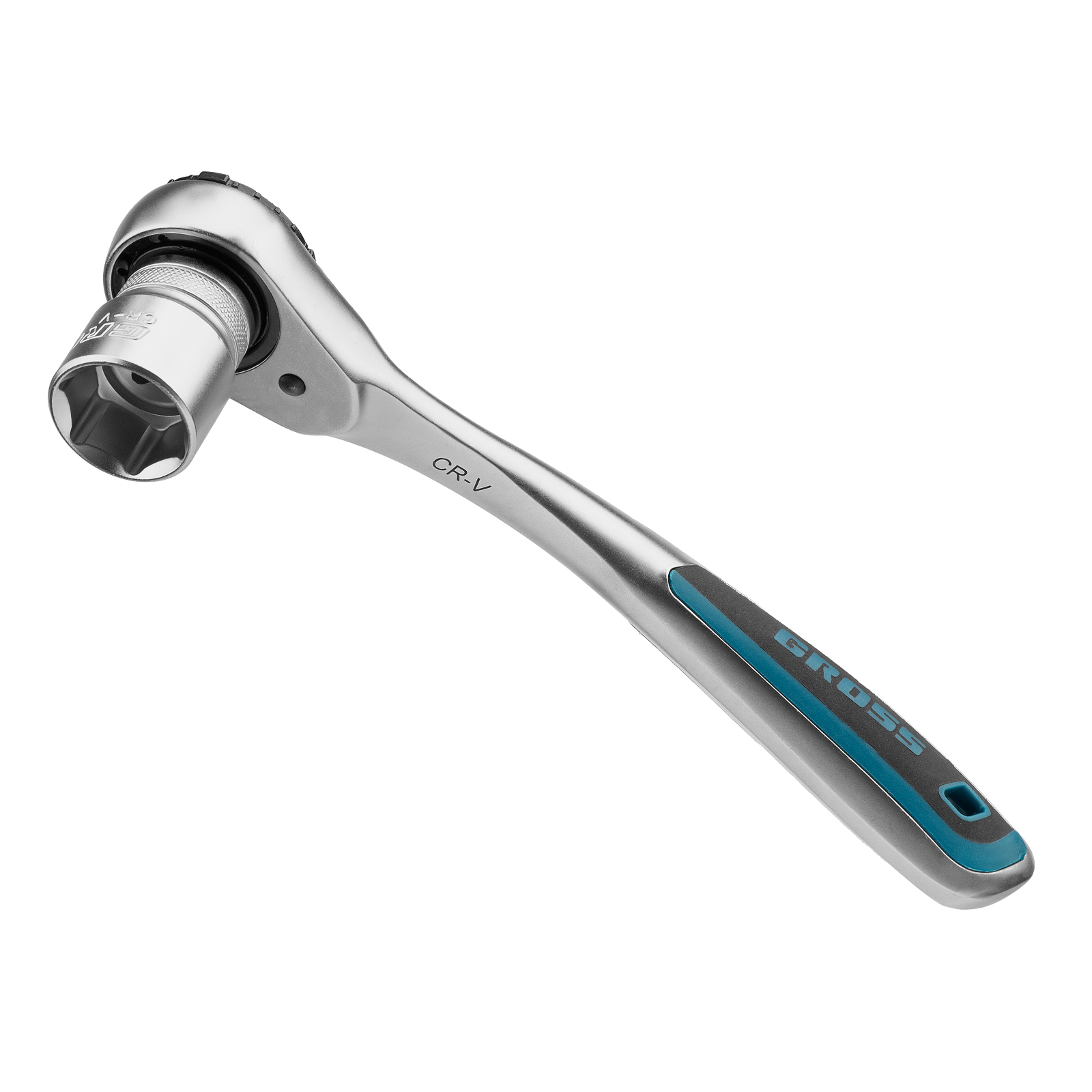 Miniatura produktu 8