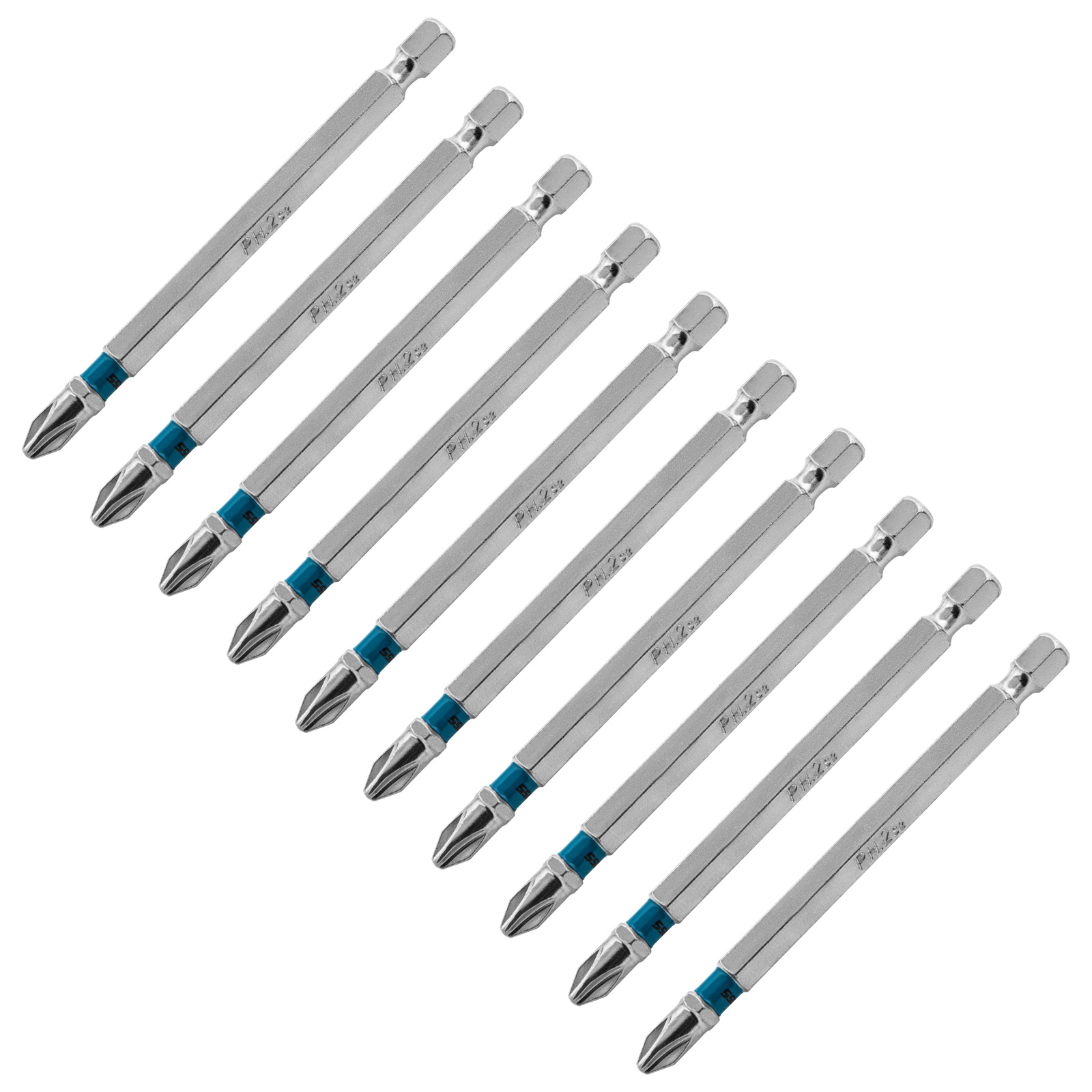 Miniatura produktu 0