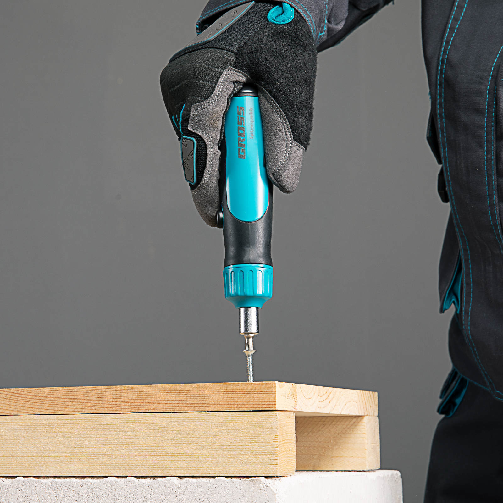 Miniatura produktu 8