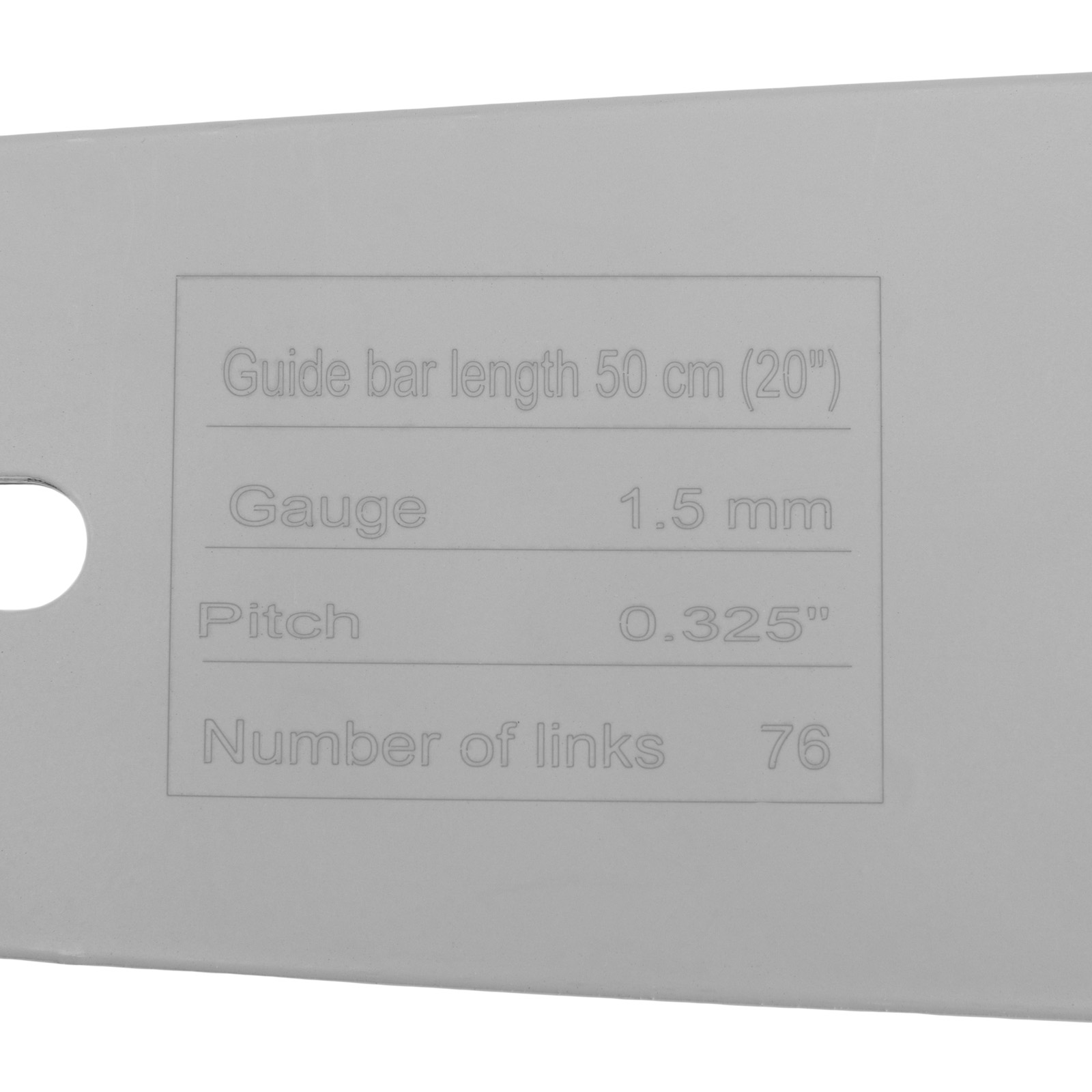 Miniatura produktu 4