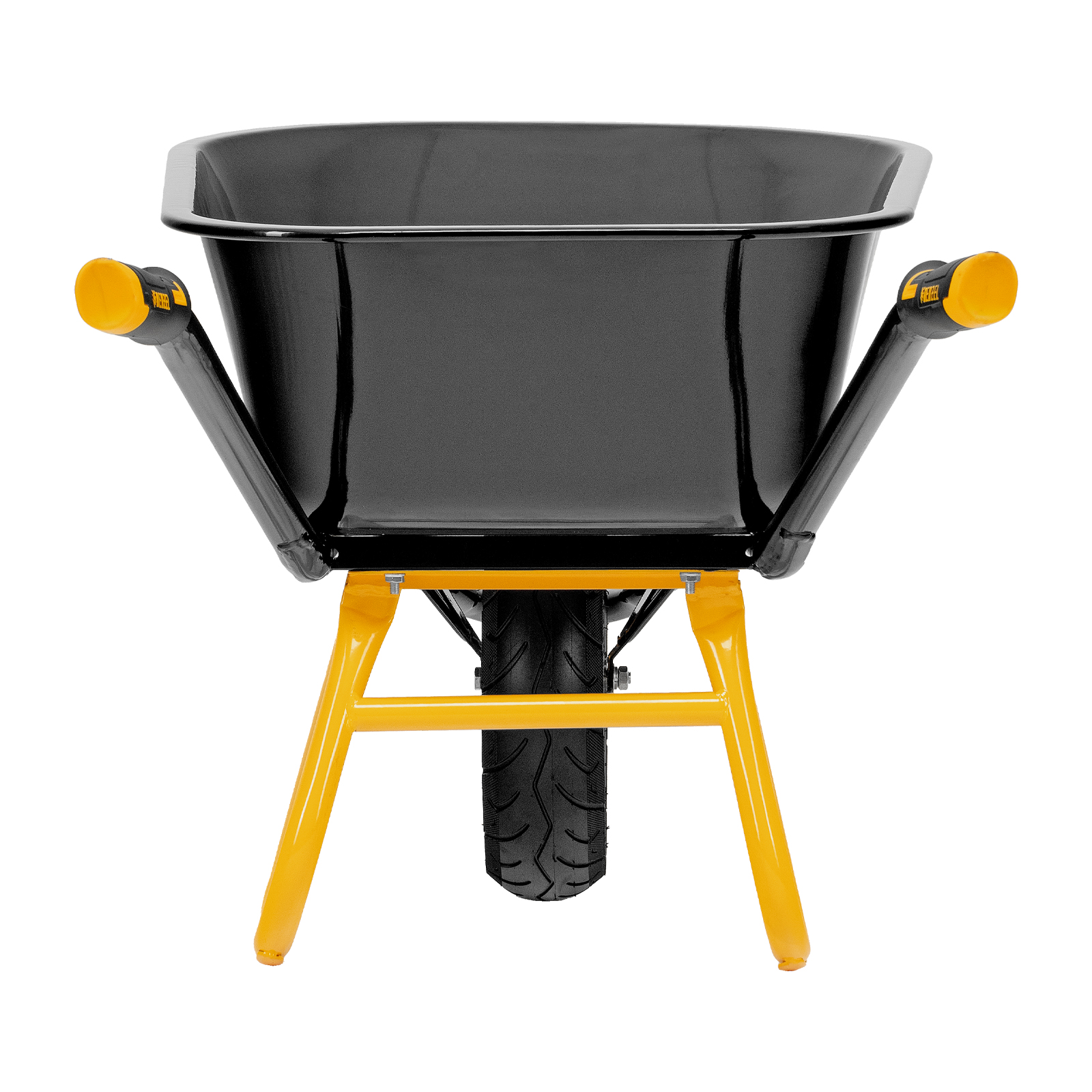 Miniatura produktu 6
