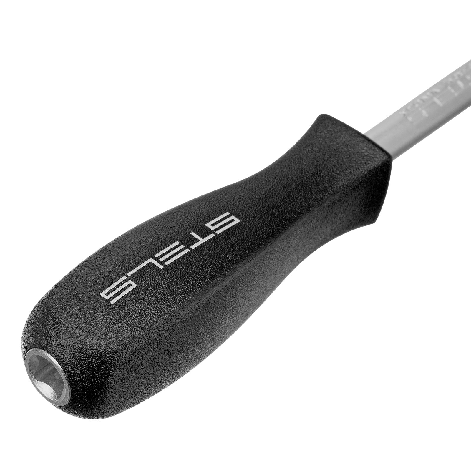 Miniatura produktu 51