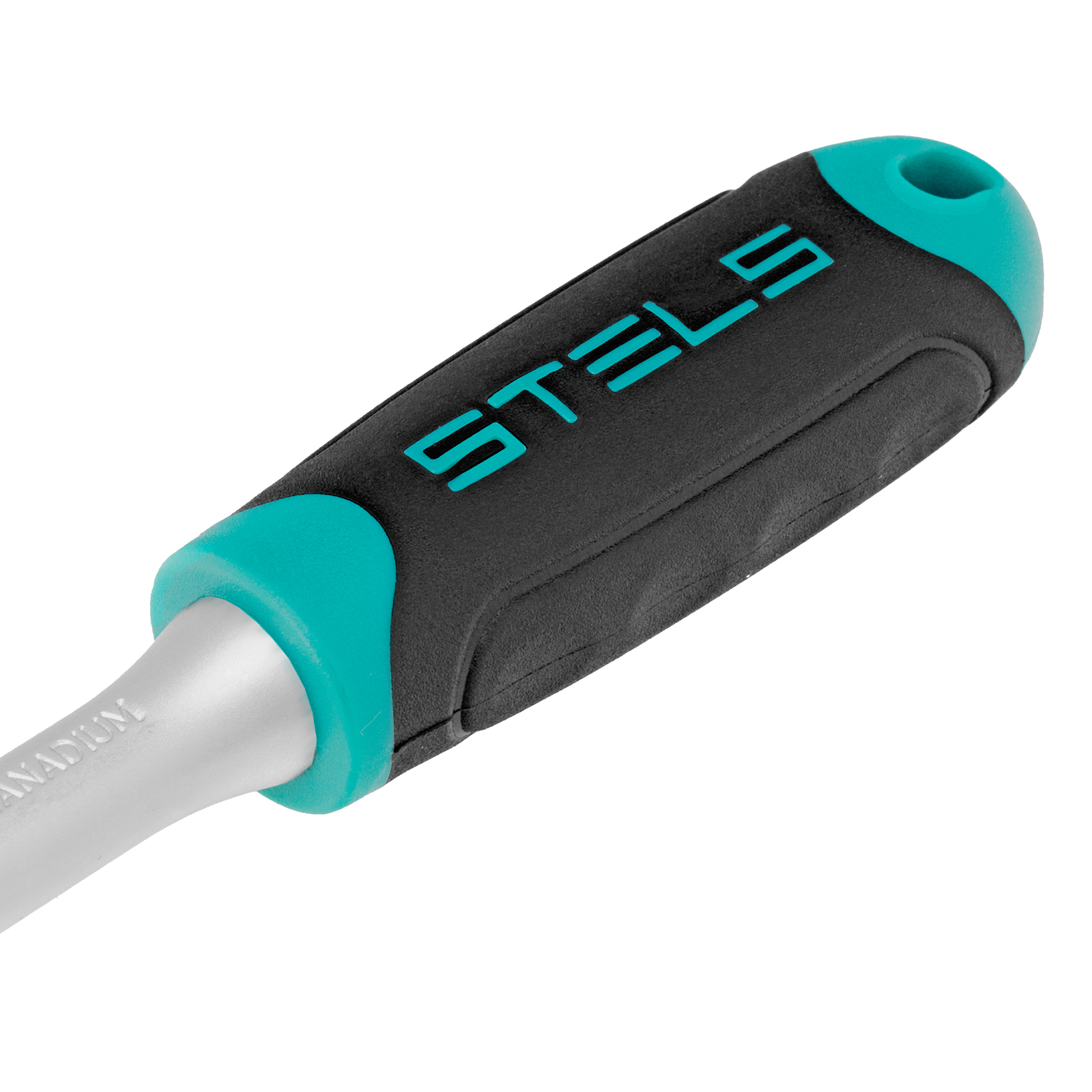 Miniatura produktu 6