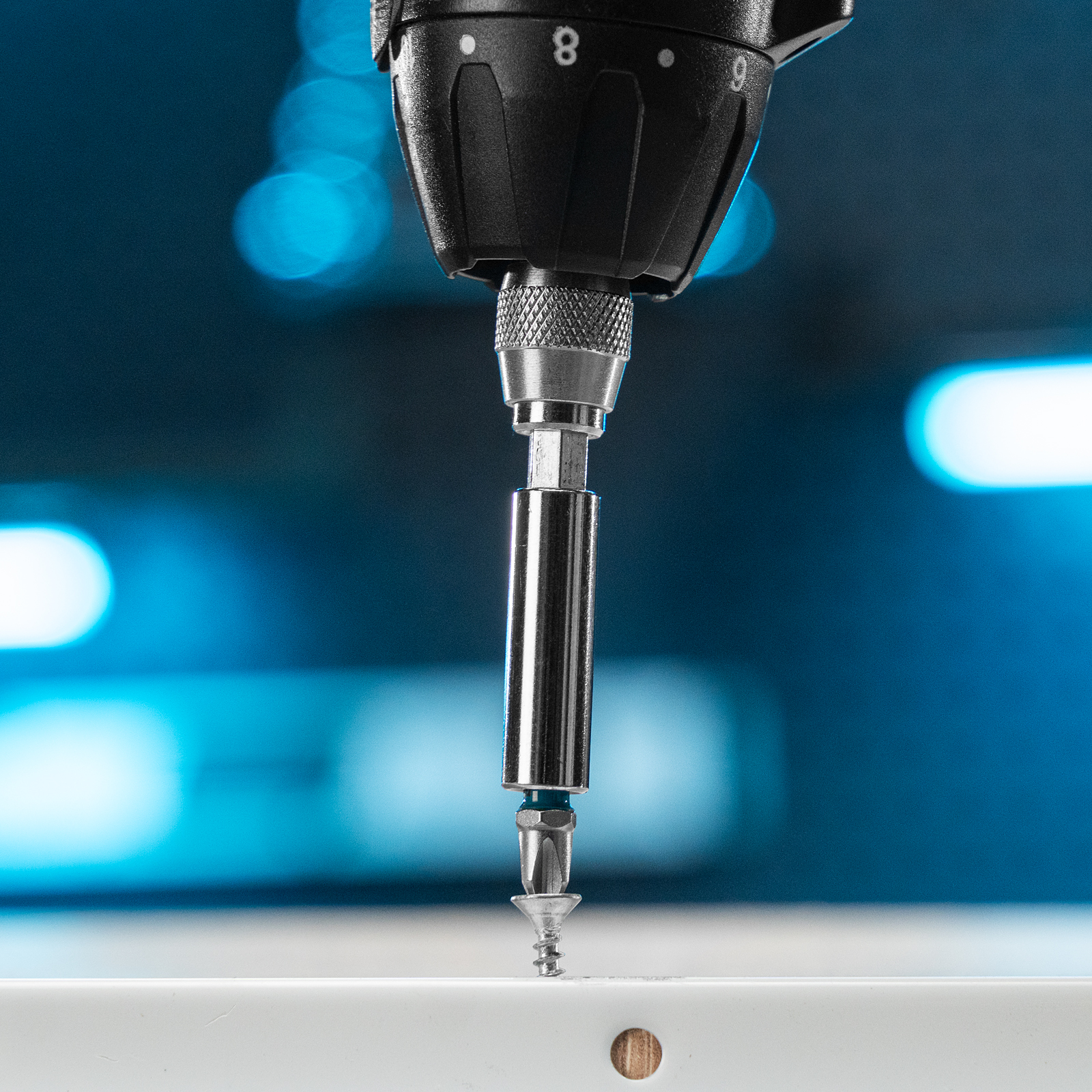 Miniatura produktu 10