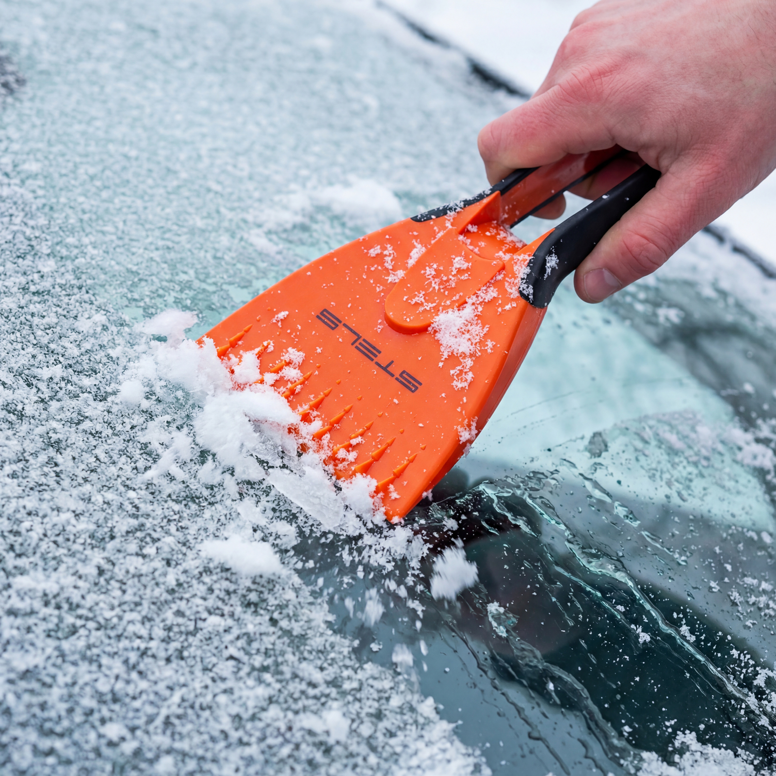 Miniatura produktu 5