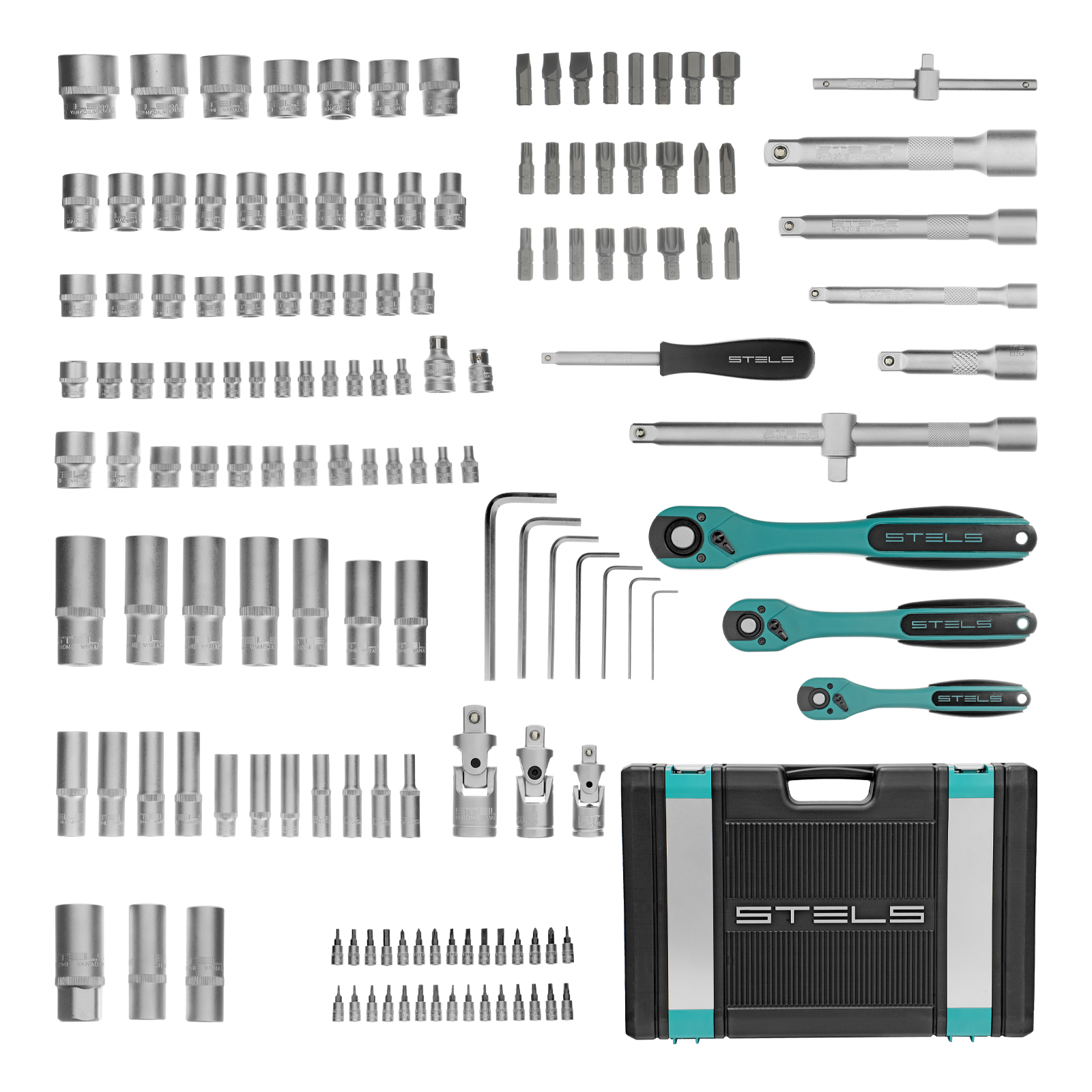 Miniatura produktu 1