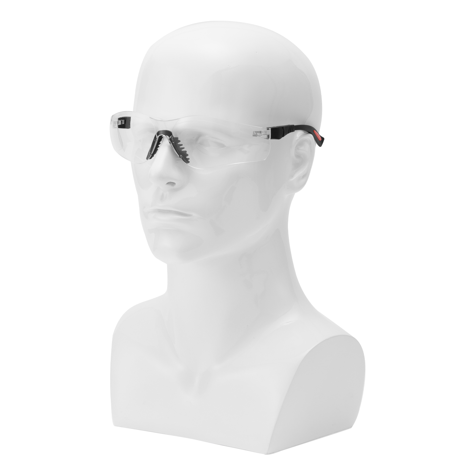 Miniatura produktu 0