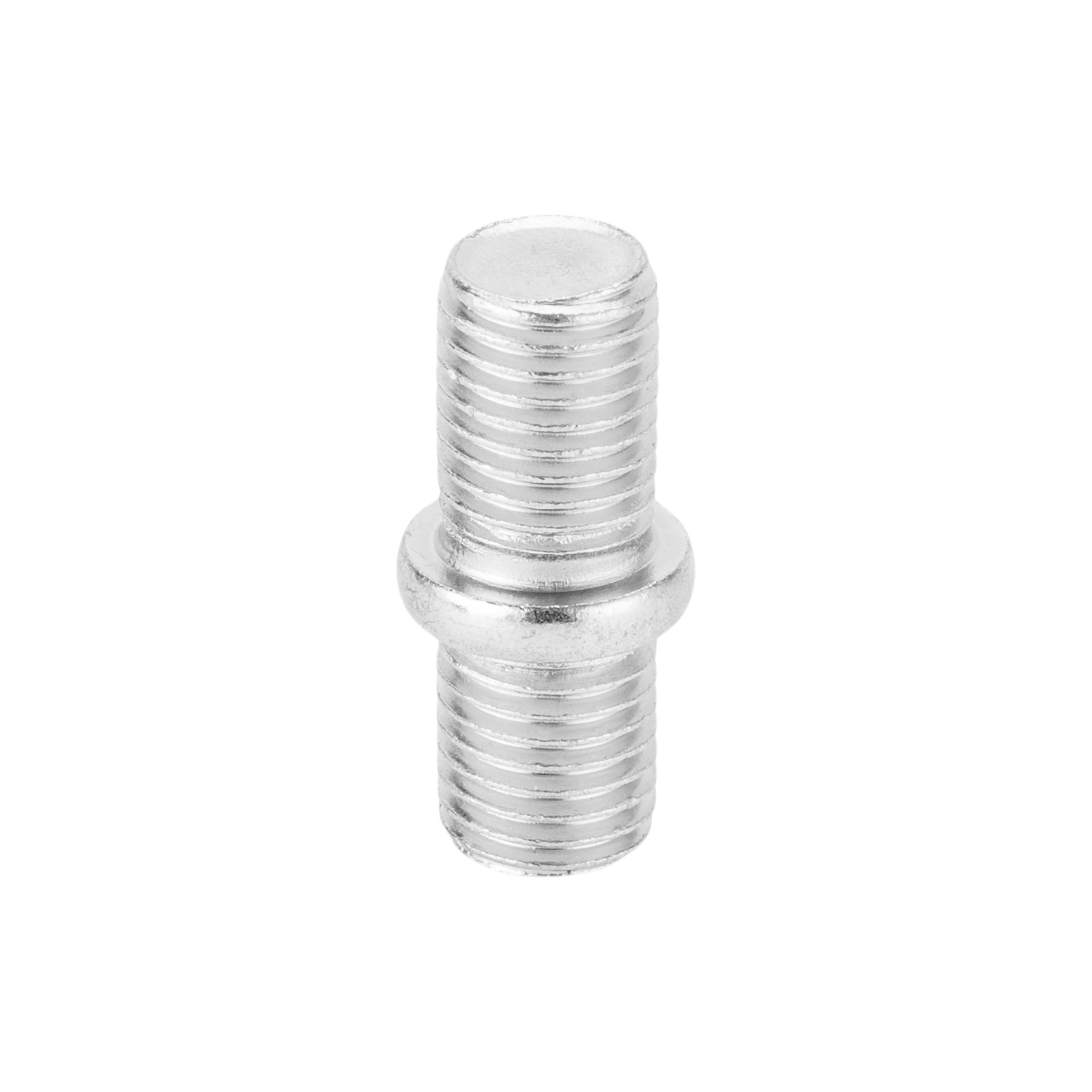 Miniatura produktu 9